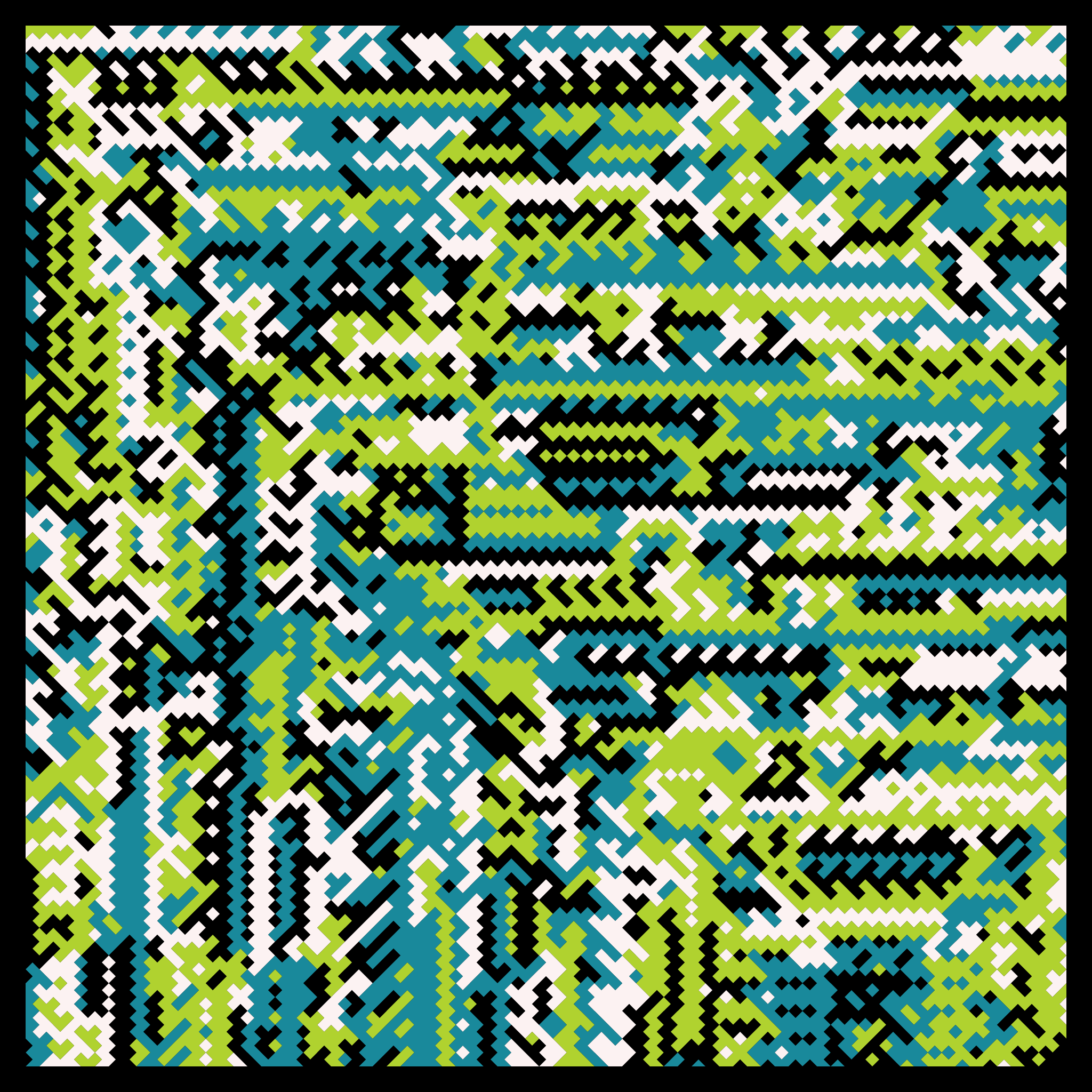 Proof of Beauty Studios - $LONDON Gift - grand can - NFT # 8357