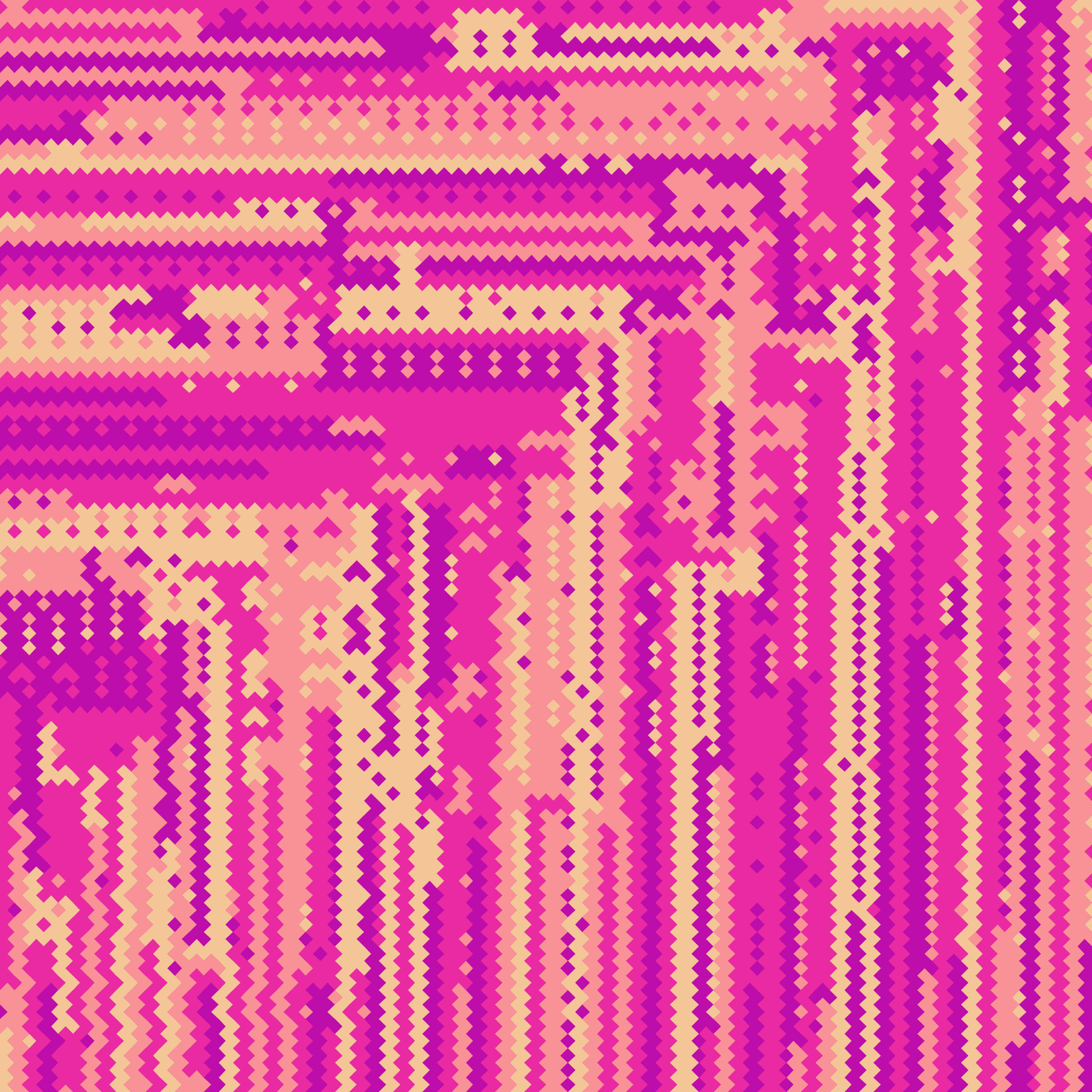 Proof of Beauty Studios - $LONDON Gift - odd sleep - NFT # 3112