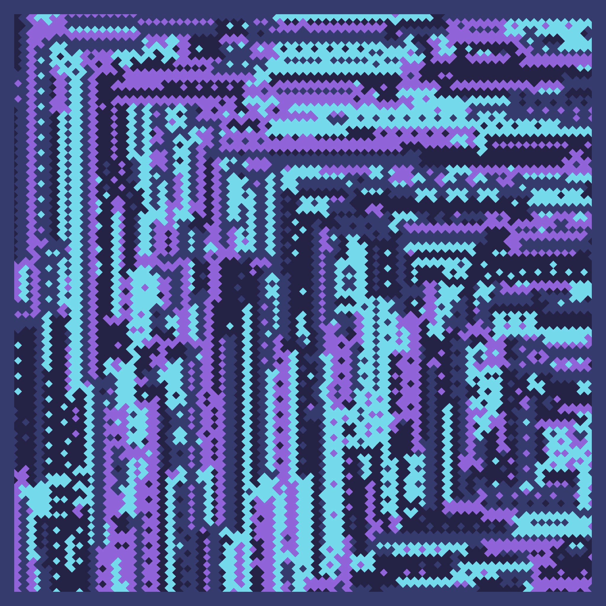 Proof of Beauty Studios - $LONDON Gift - fit store - NFT # 6718