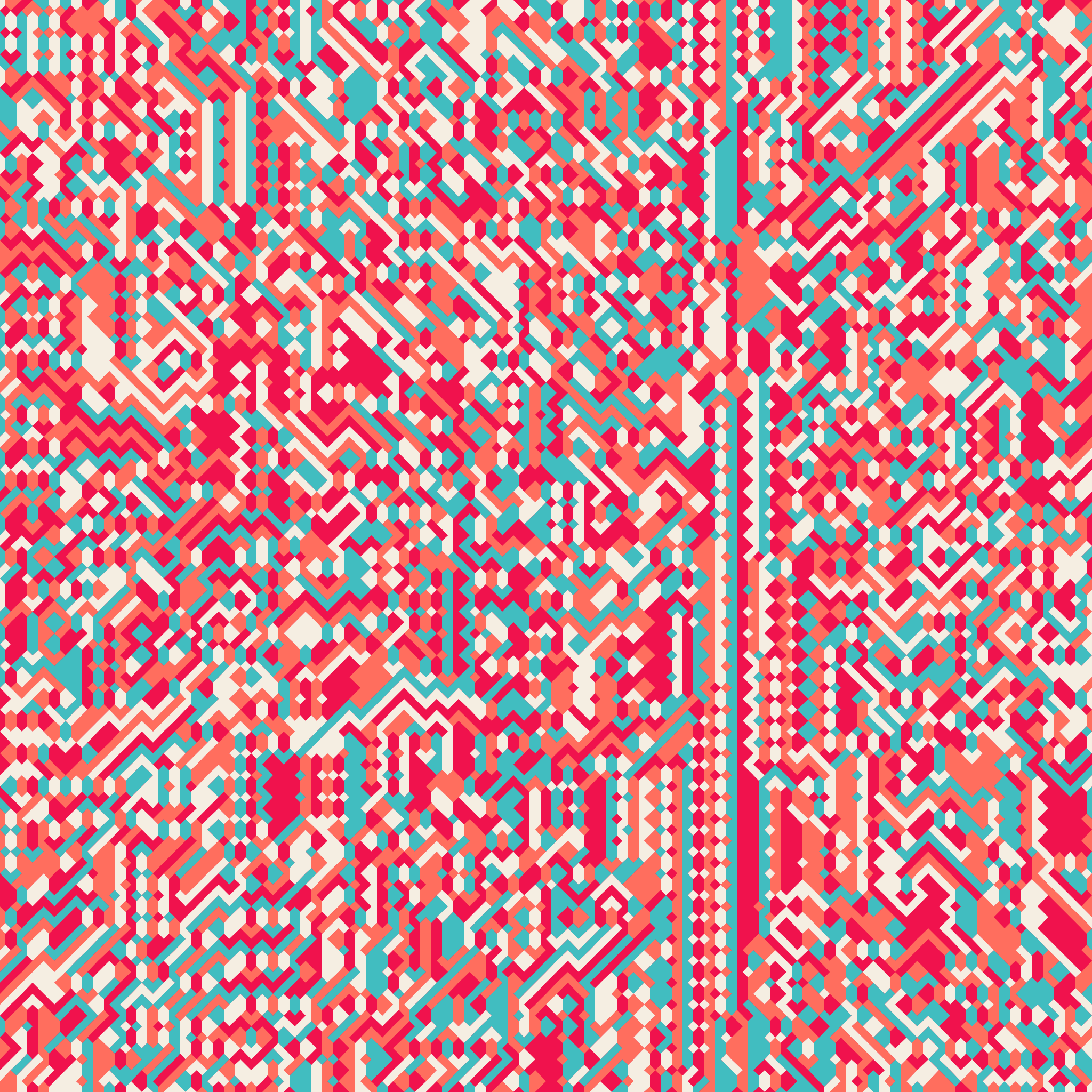 Proof of Beauty Studios - $LONDON Gift - warm fluttering cabbage - NFT # 4079