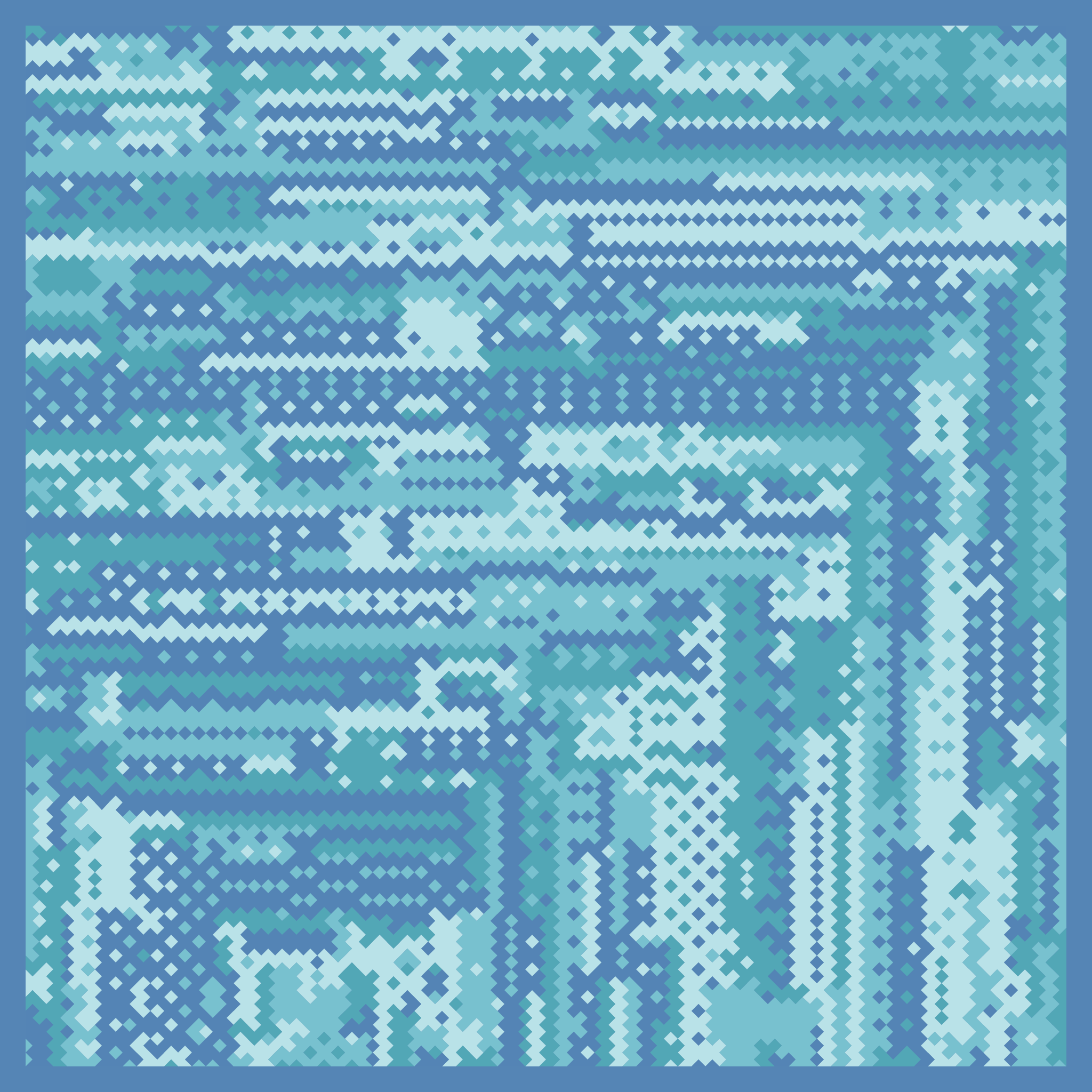 Proof of Beauty Studios - $LONDON Gift - petite art - NFT # 4205