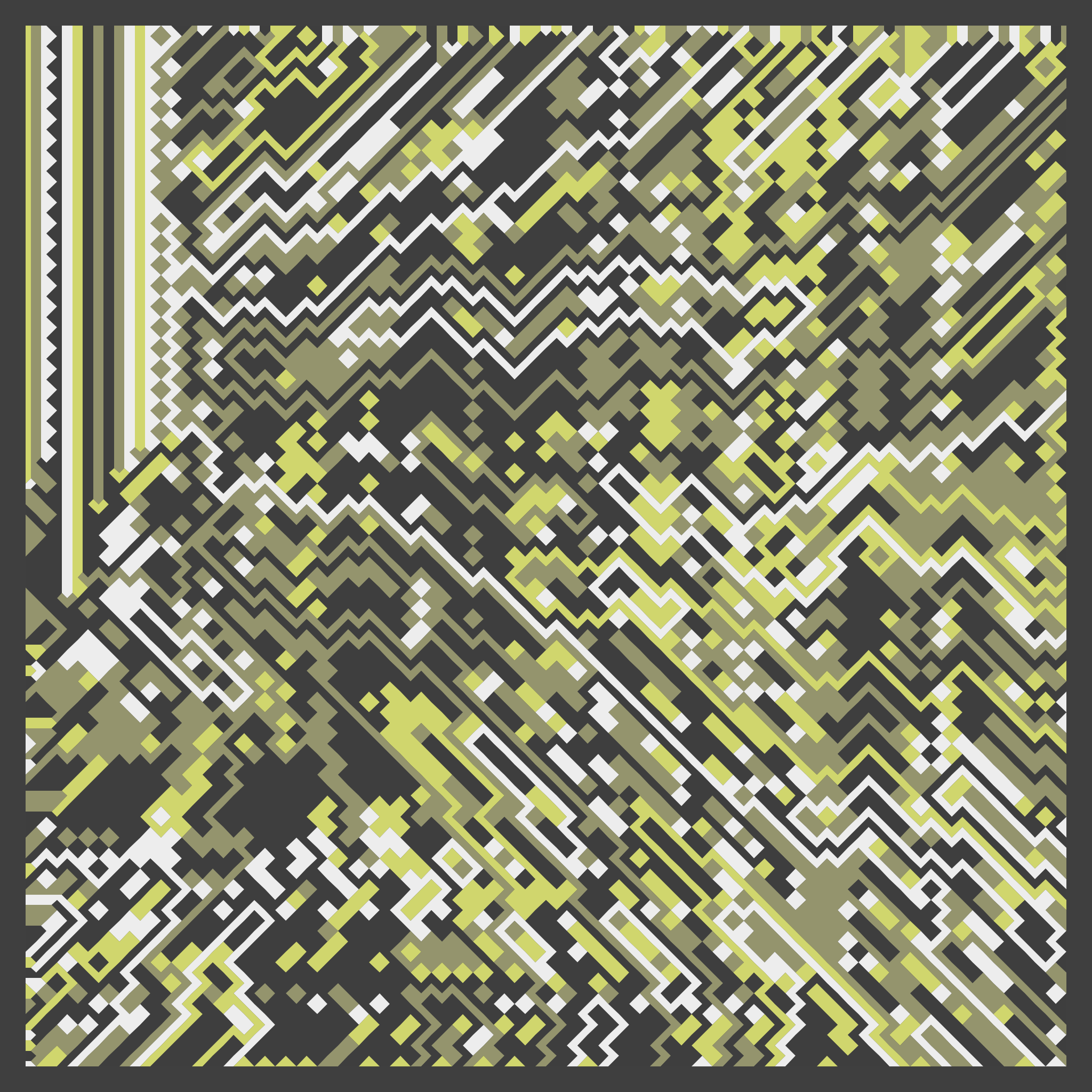 Proof of Beauty Studios - $LONDON Gift - sure famed pan - NFT # 2476