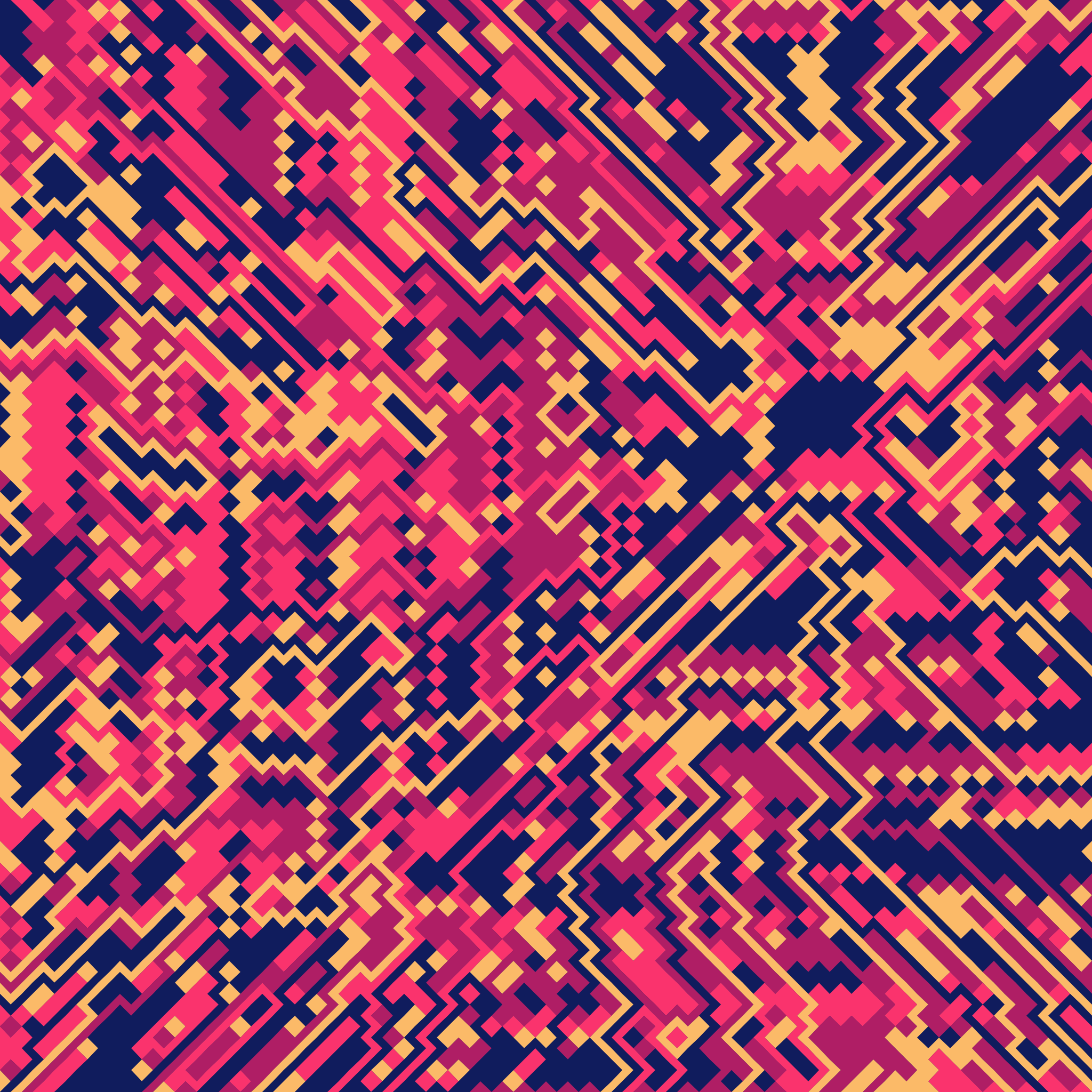 Proof of Beauty Studios - $LONDON Gift - pithy historical horse - NFT # 2274