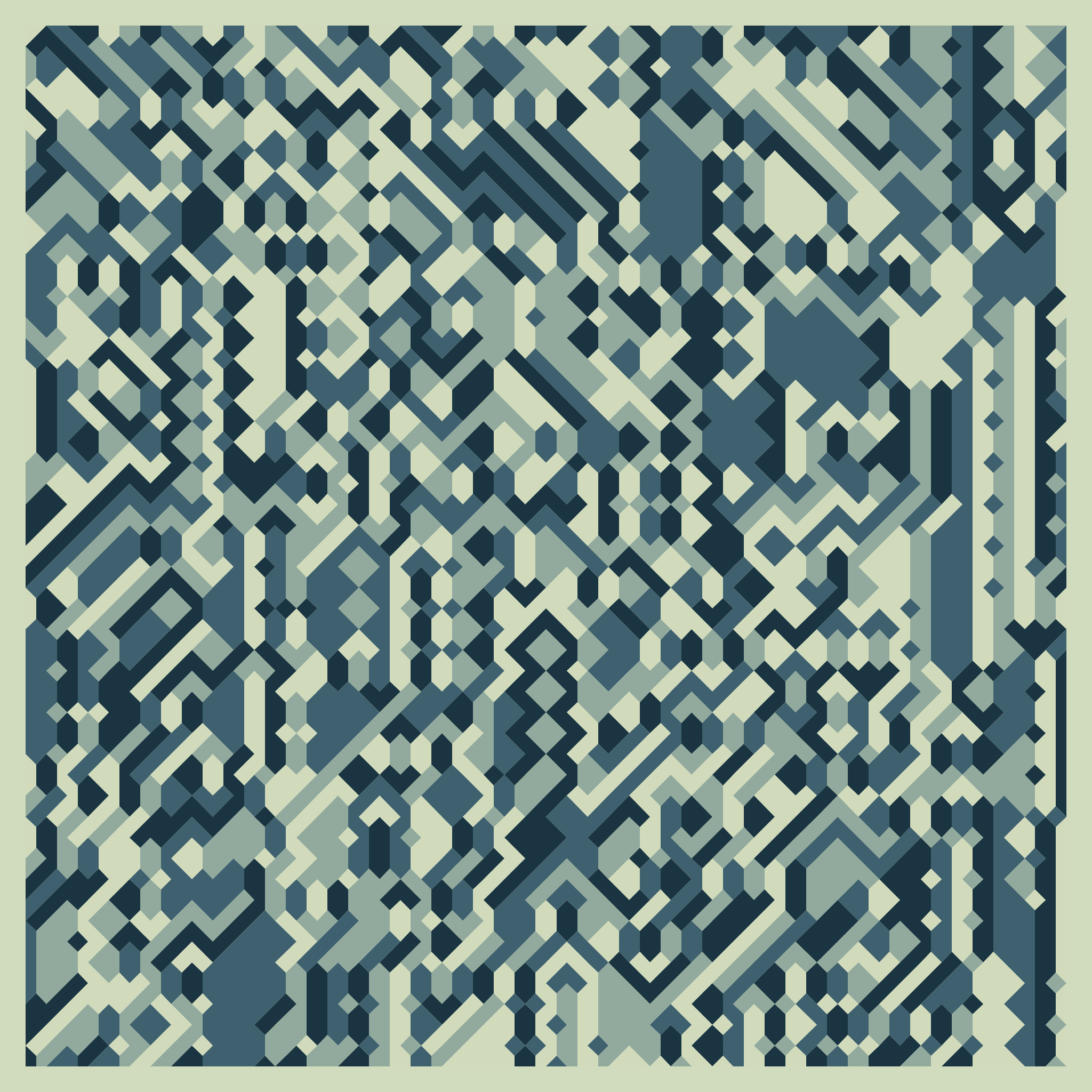 Proof of Beauty Studios - $LONDON Gift - accurate mundane moon - NFT # 5463