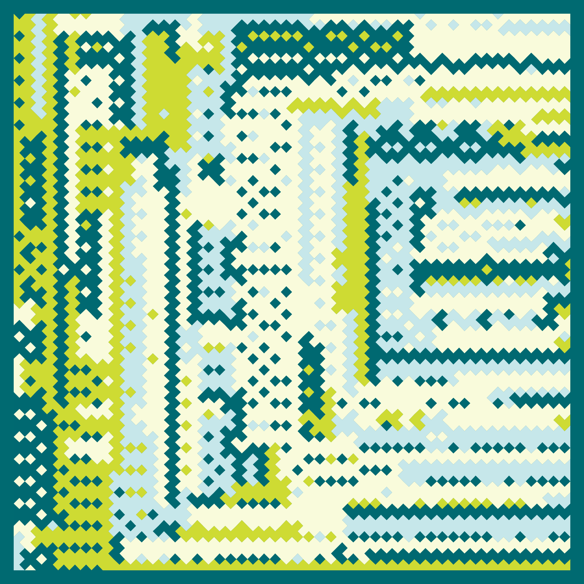 Proof of Beauty Studios - $LONDON Gift - purple unit - NFT # 5800