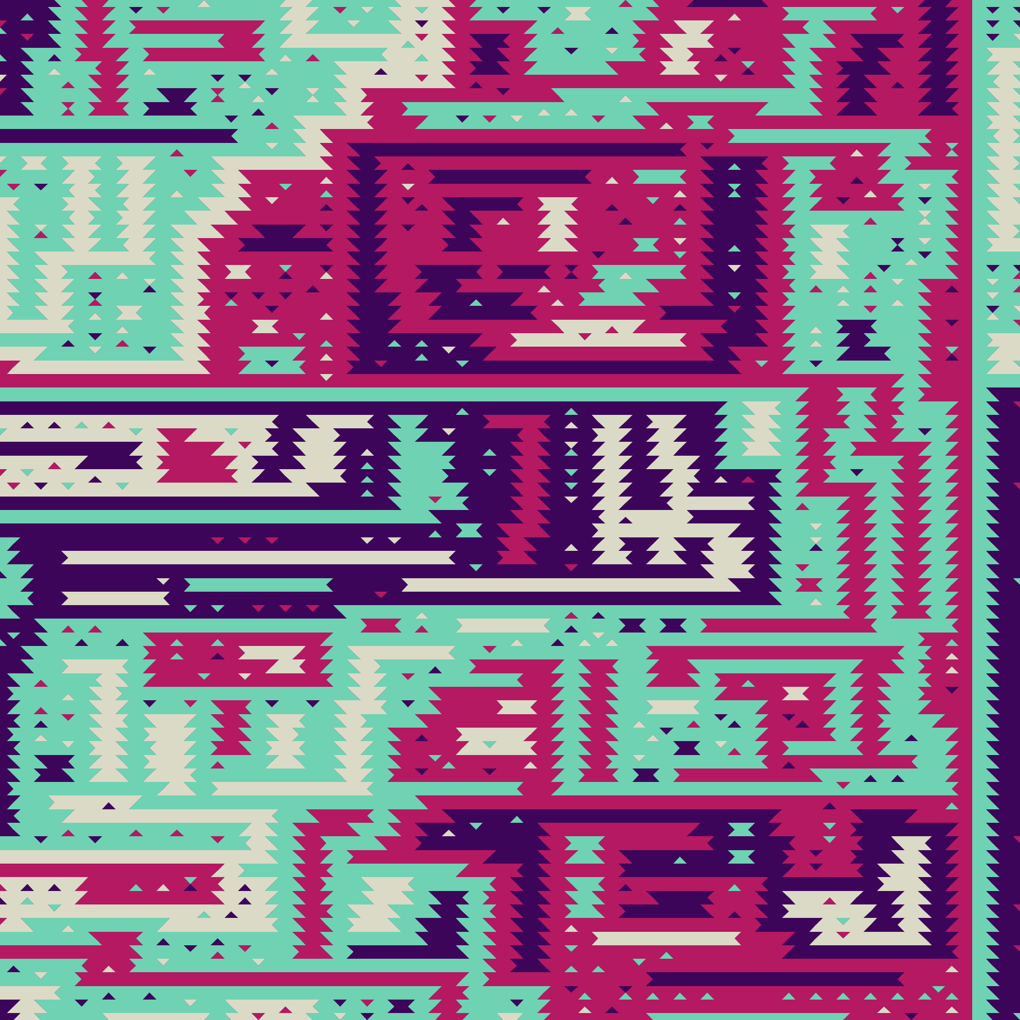 Proof of Beauty Studios - $LONDON Gift - giving jaded arch - NFT # 7136