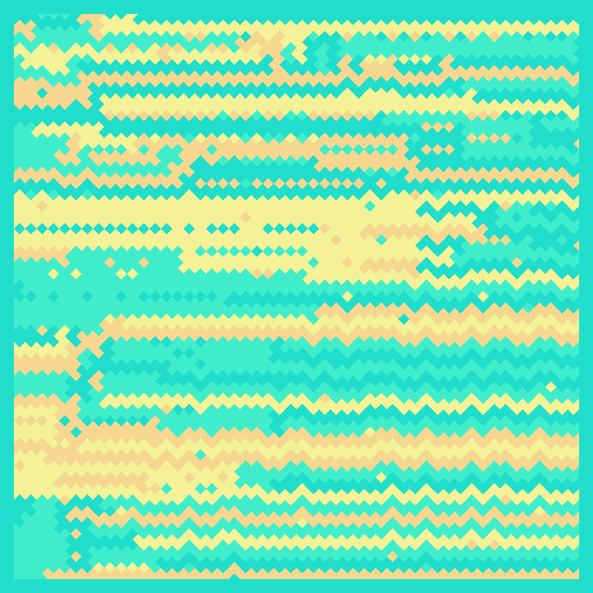 Proof of Beauty Studios - $LONDON Gift - unbiased observation - NFT # 1599