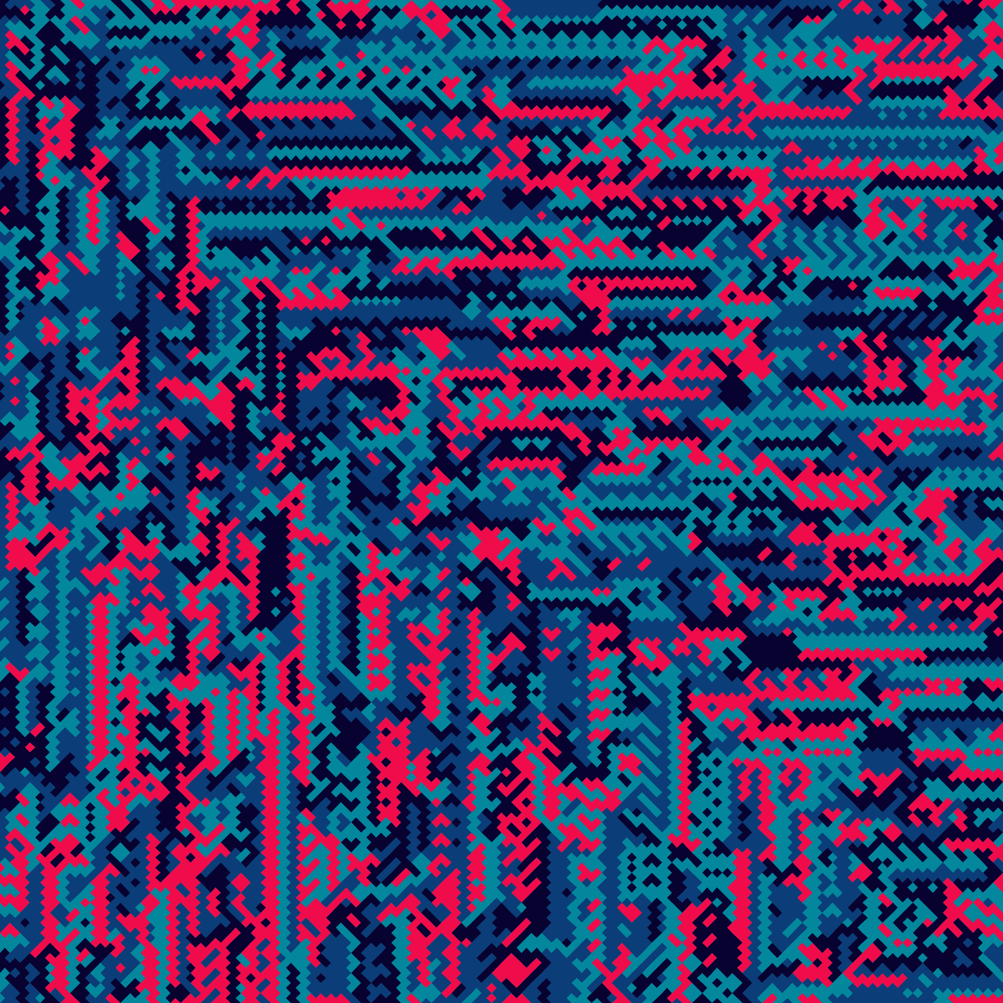 Proof of Beauty Studios - $LONDON Gift - rightful kittens - NFT # 8173