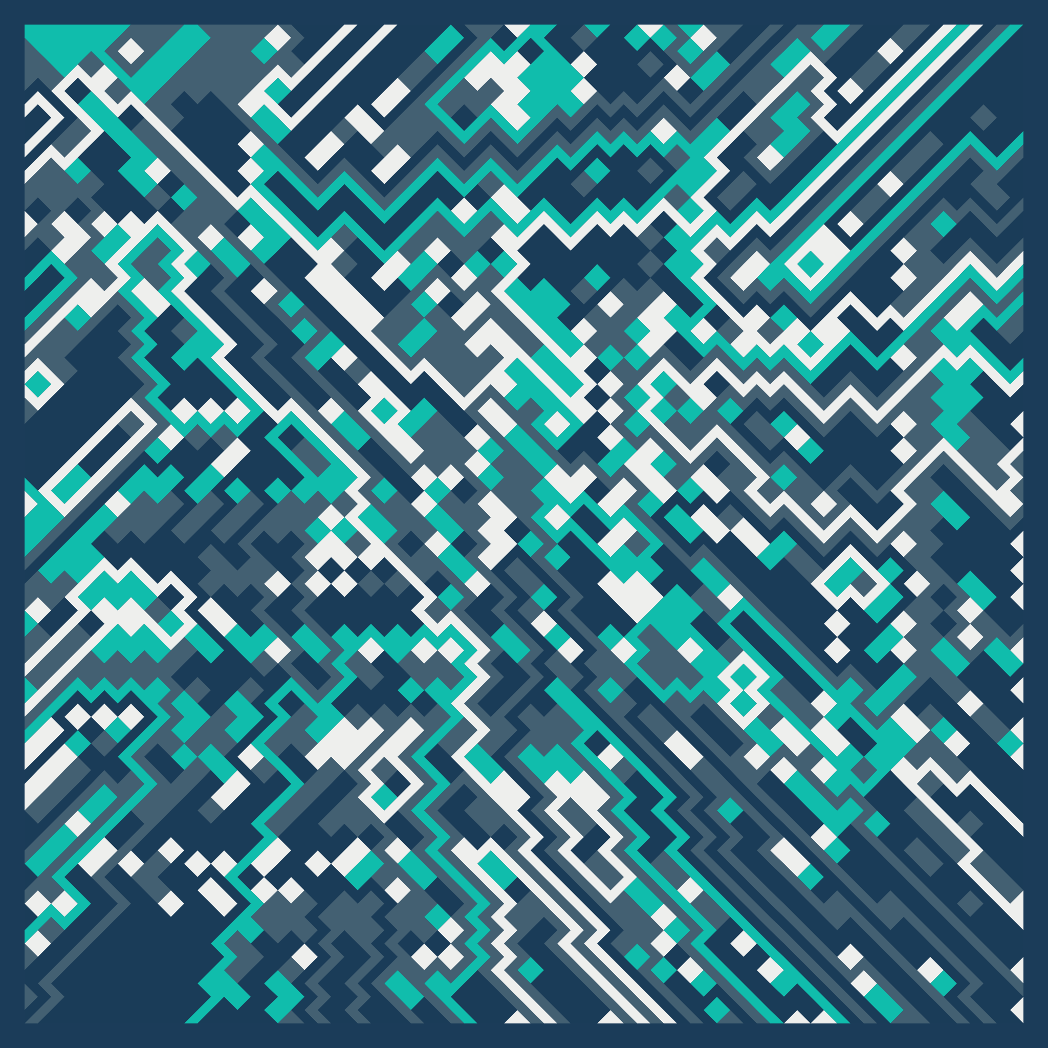 Proof of Beauty Studios - $LONDON Gift - rosy greedy note - NFT # 5291