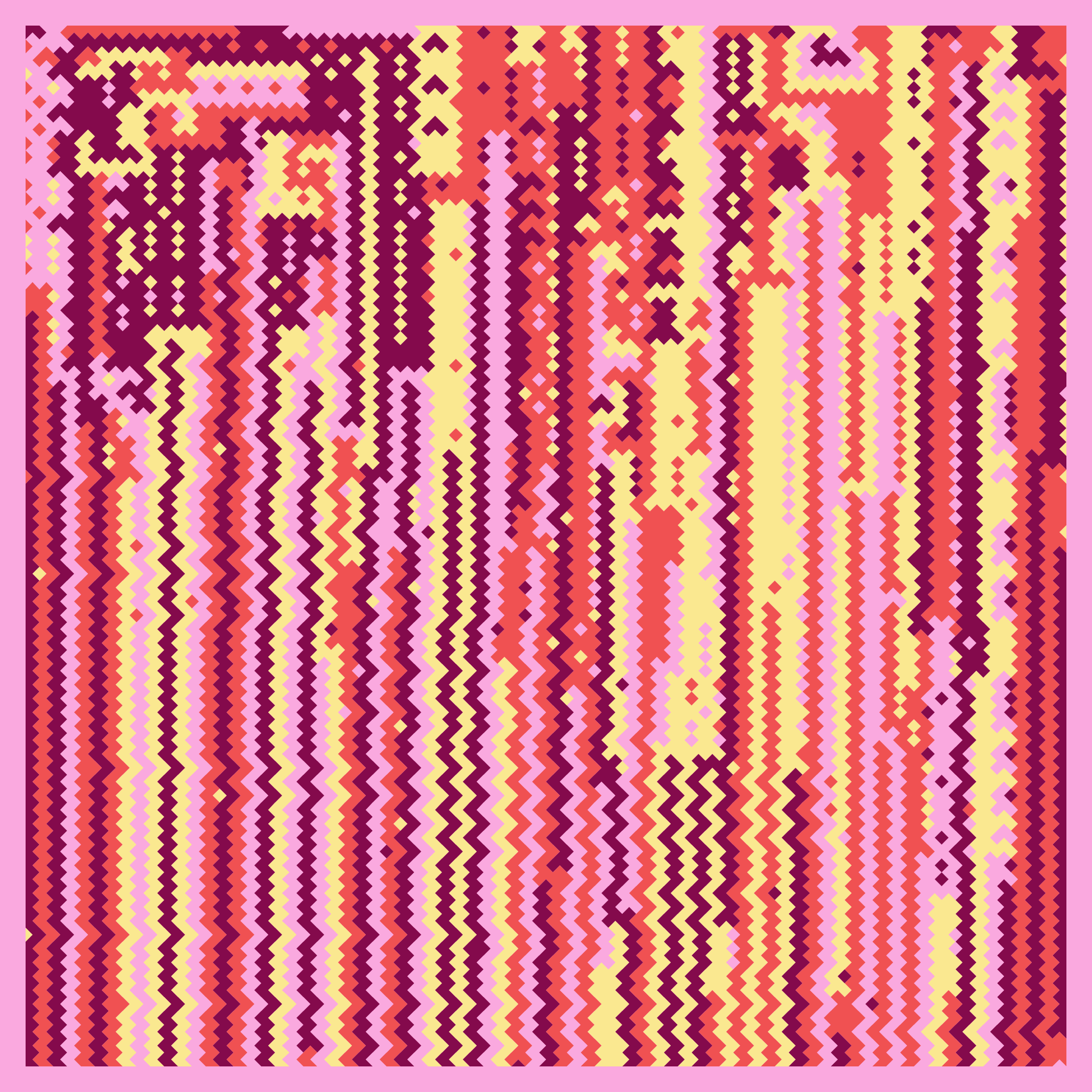 Proof of Beauty Studios - $LONDON Gift - cooperative arithmetic - NFT # 2929