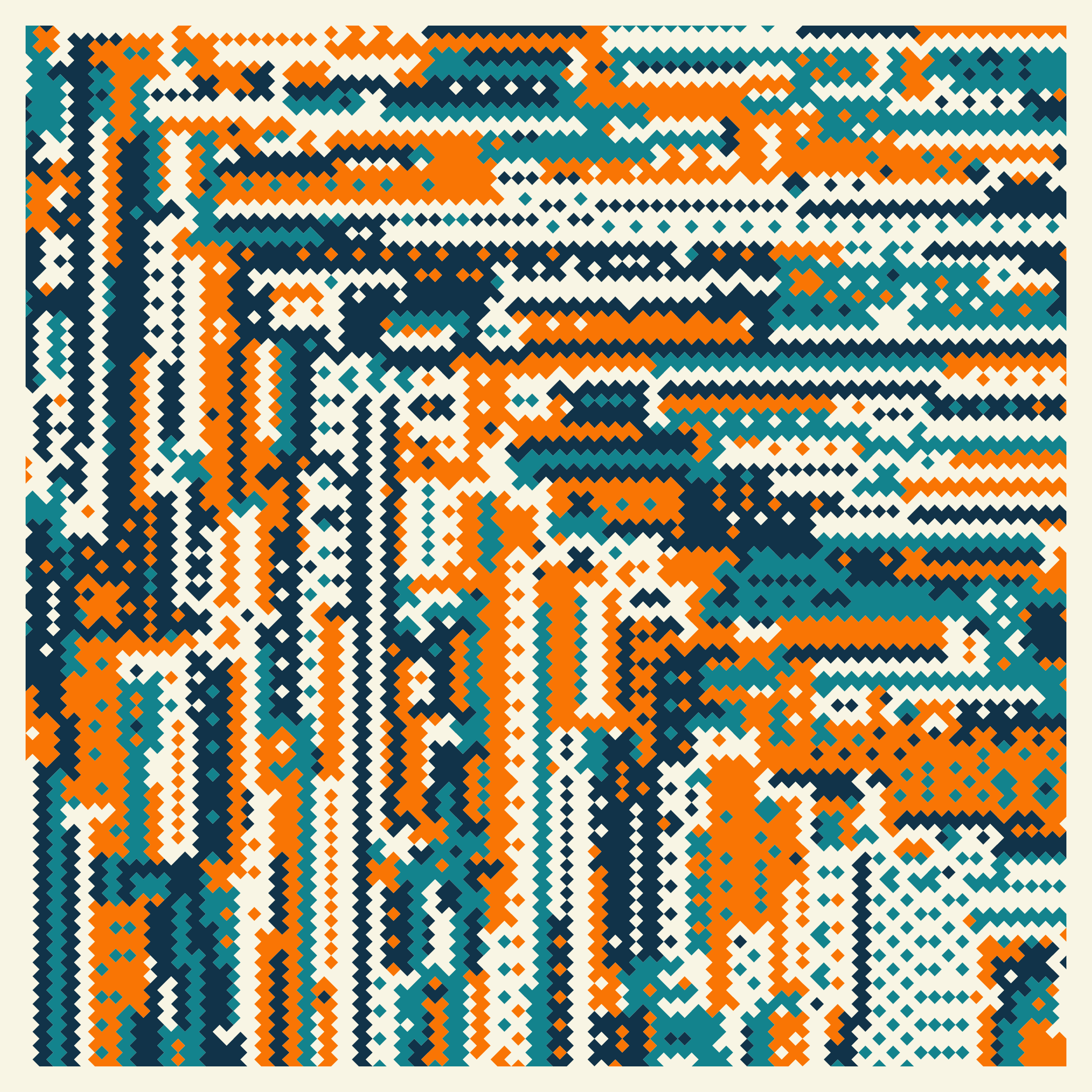 Proof of Beauty Studios - $LONDON Gift - hollow way - NFT # 1524