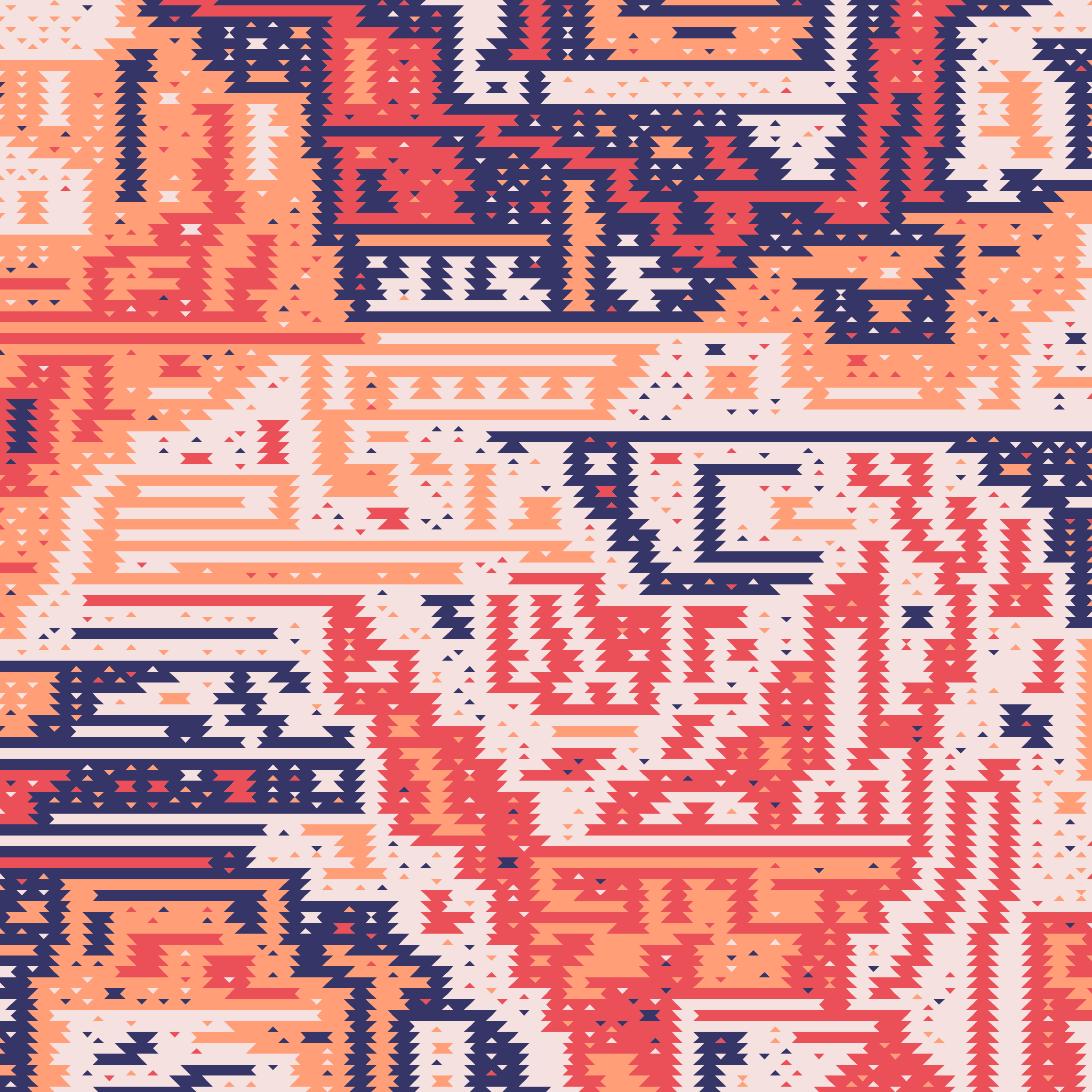 Proof of Beauty Studios - $LONDON Gift - rotten temper - NFT # 3264