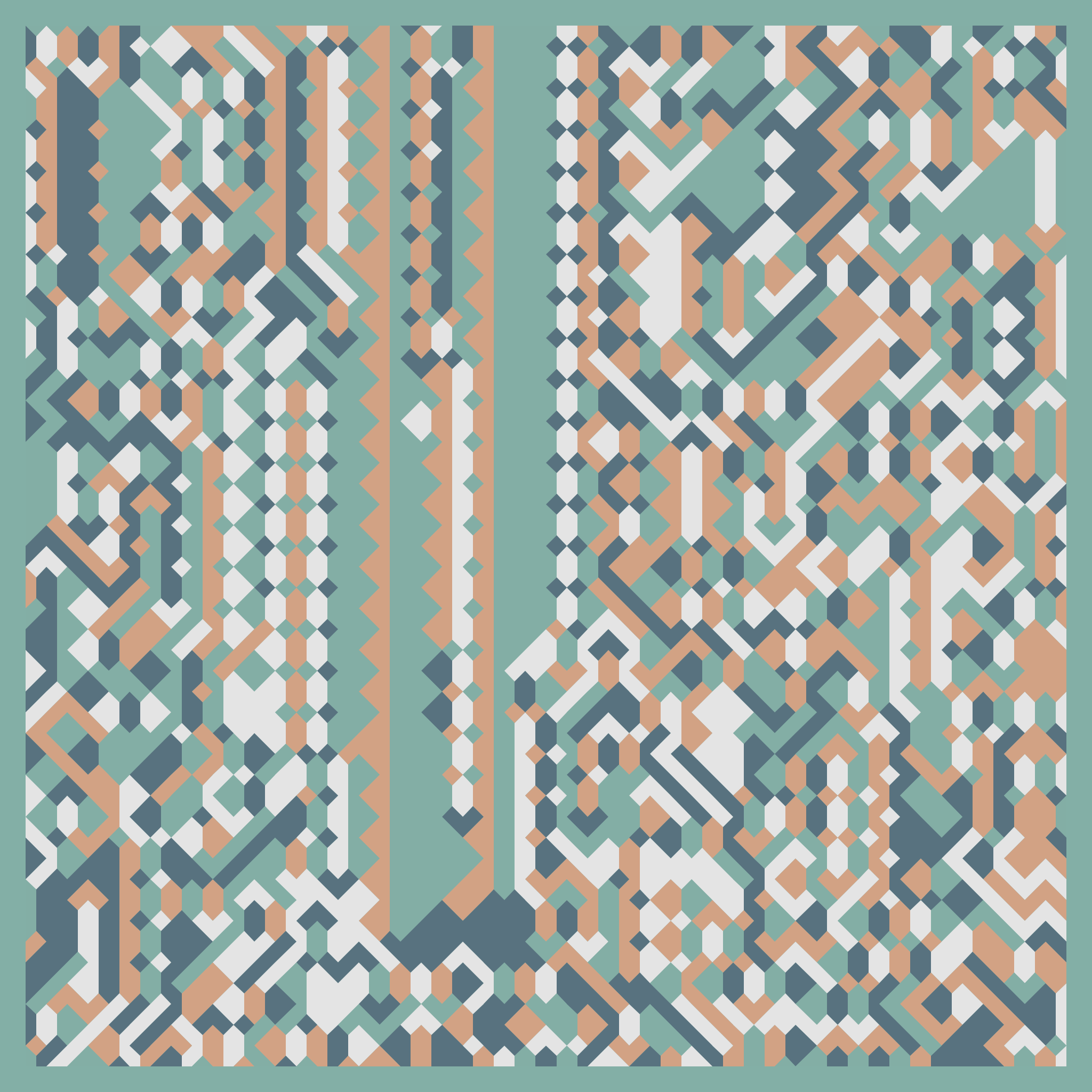 Proof of Beauty Studios - $LONDON Gift - prrfbeauty - NFT # 5046