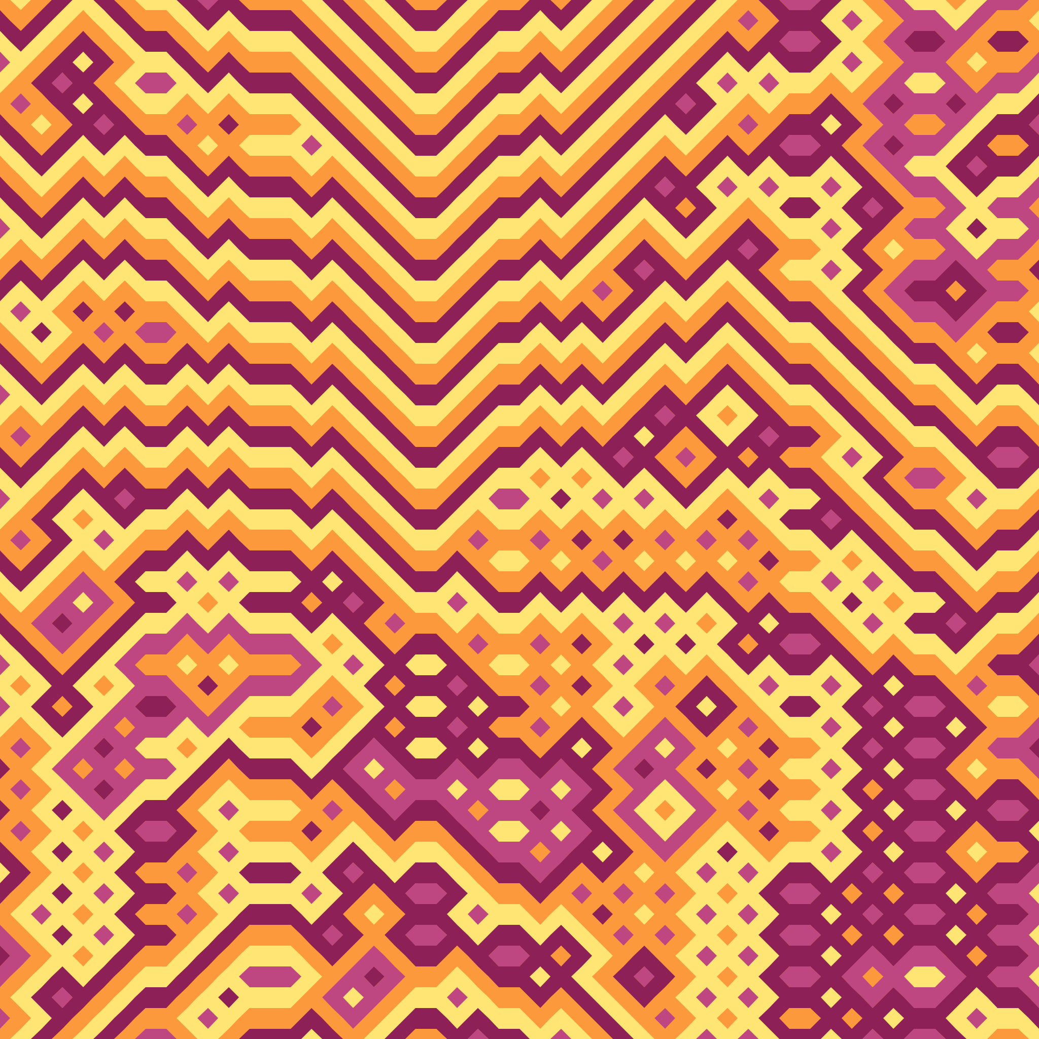 Proof of Beauty Studios - $LONDON Gift - premium threatening callous funny humor - NFT # 6655