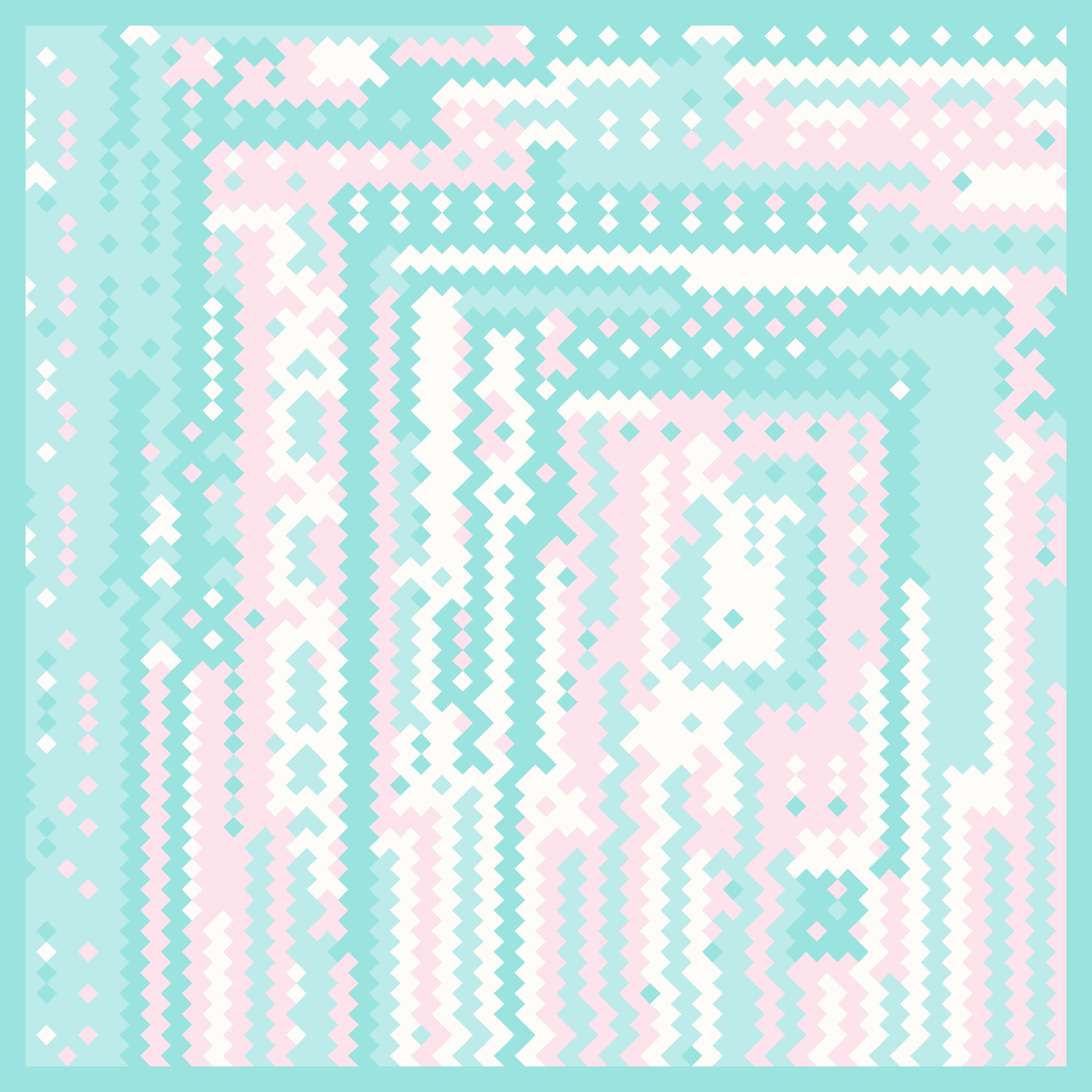 Proof of Beauty Studios - $LONDON Gift - coordinated office - NFT # 7177