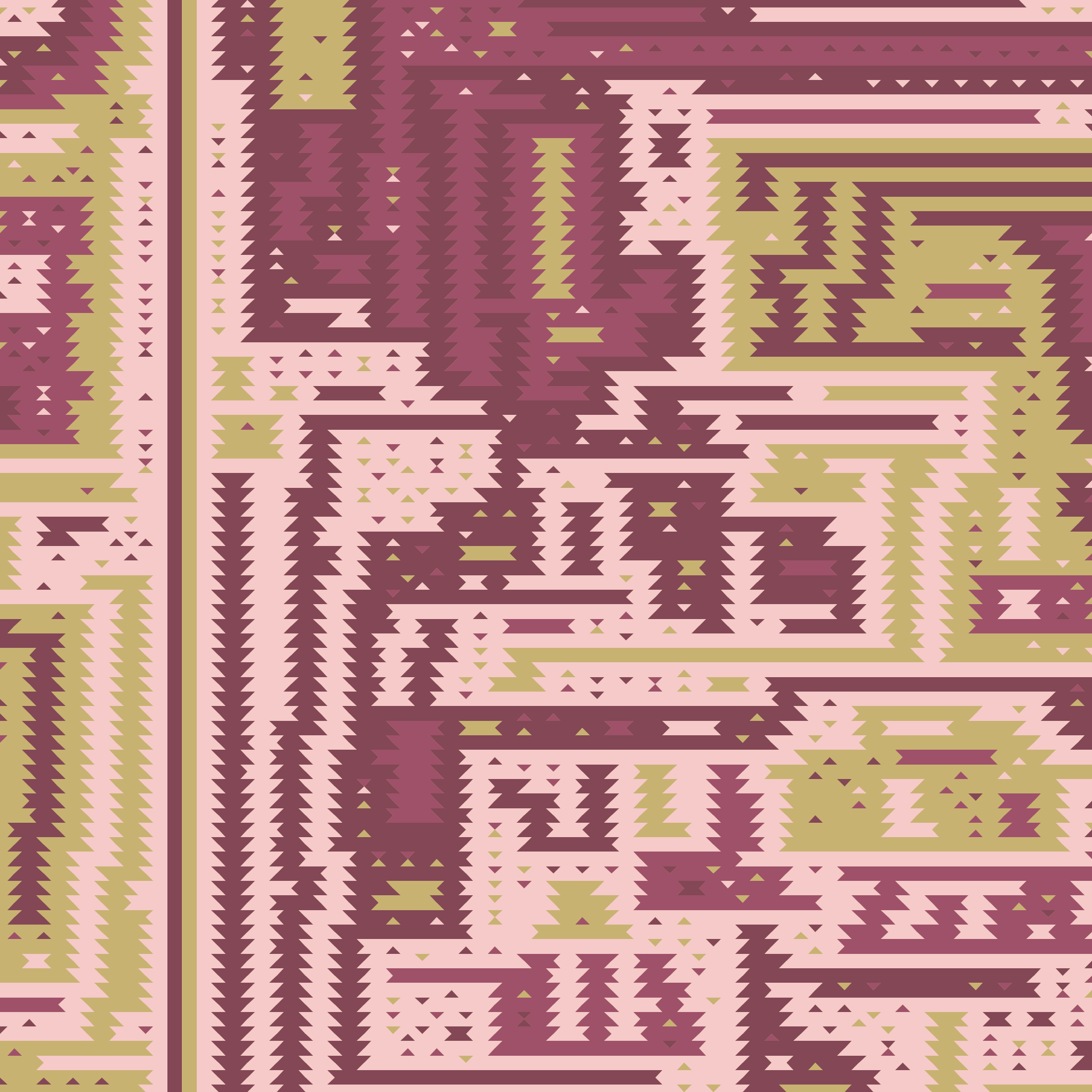 Proof of Beauty Studios - $LONDON Gift - money ambitious throat - NFT # 3491