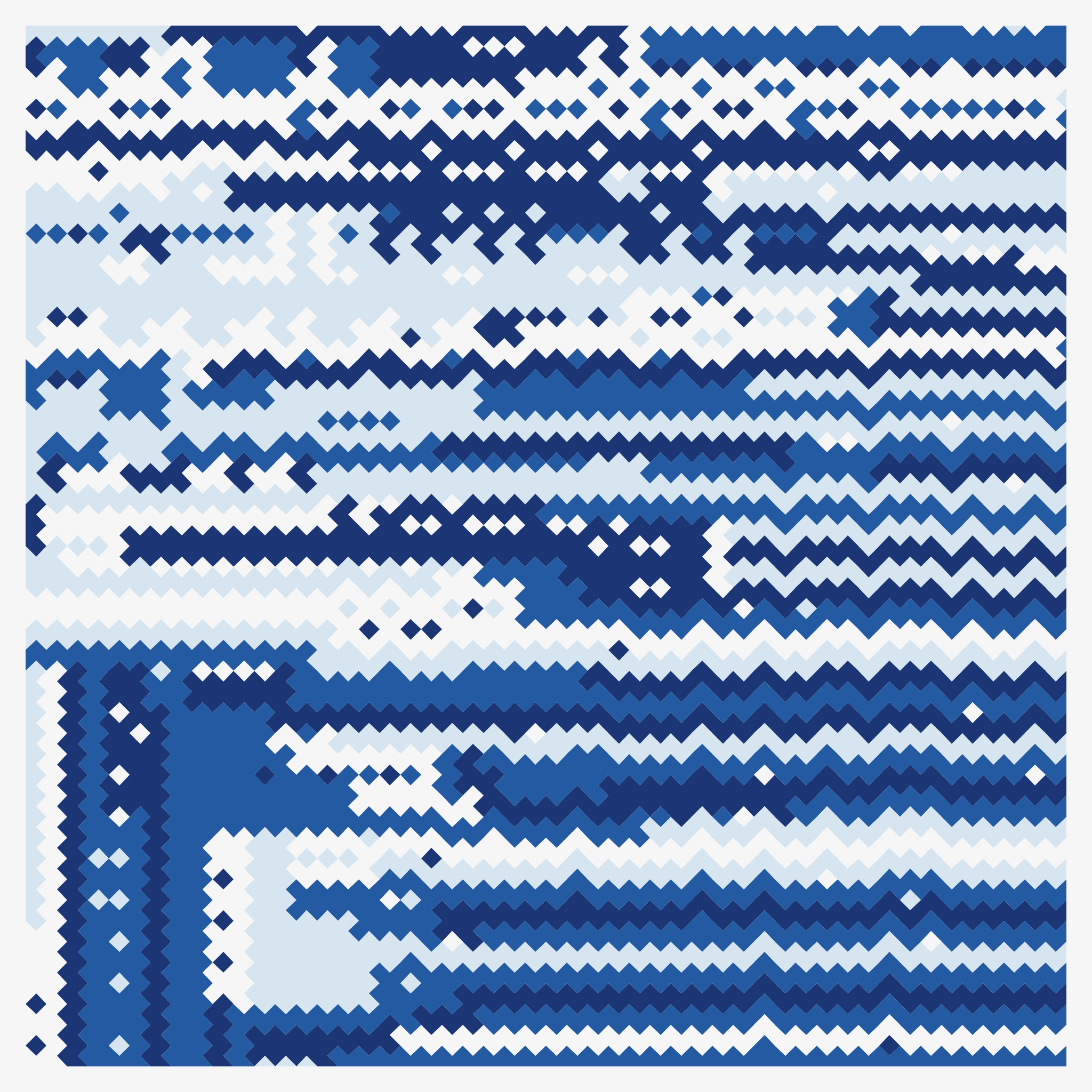 Proof of Beauty Studios - $LONDON Gift - zonked veil - NFT # 8575