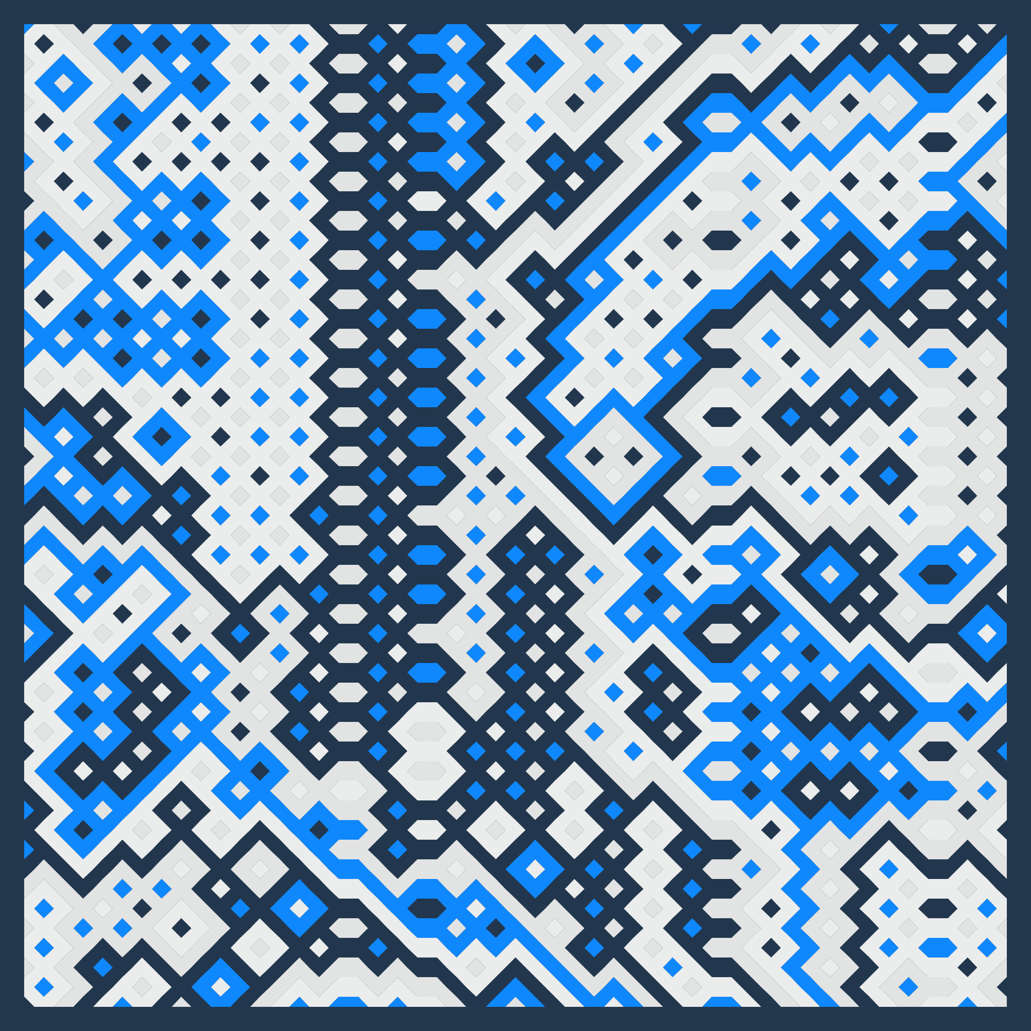 Proof of Beauty Studios - $LONDON Gift - fleet hand - NFT # 1652