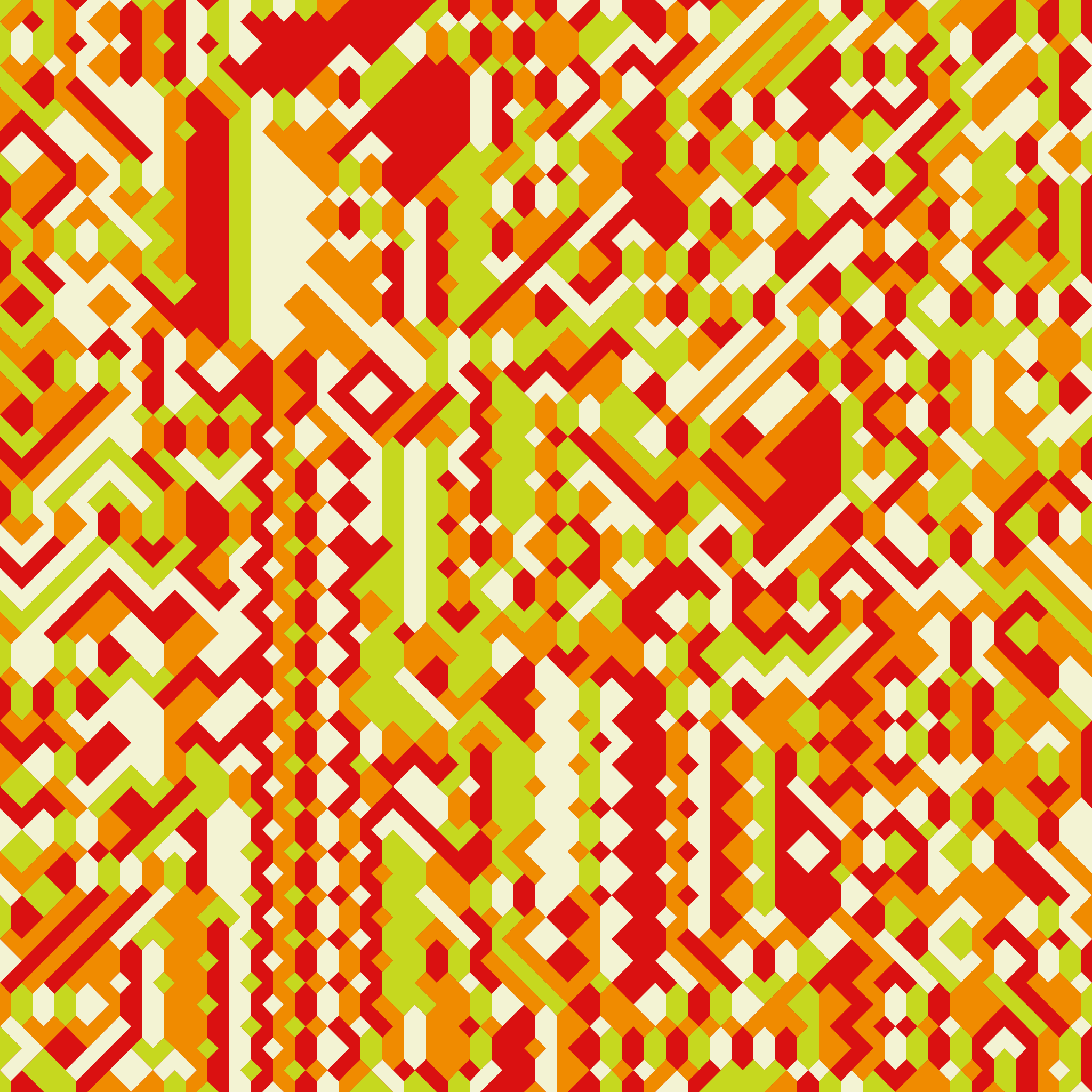 Proof of Beauty Studios - $LONDON Gift - untidy flawless event - NFT # 935