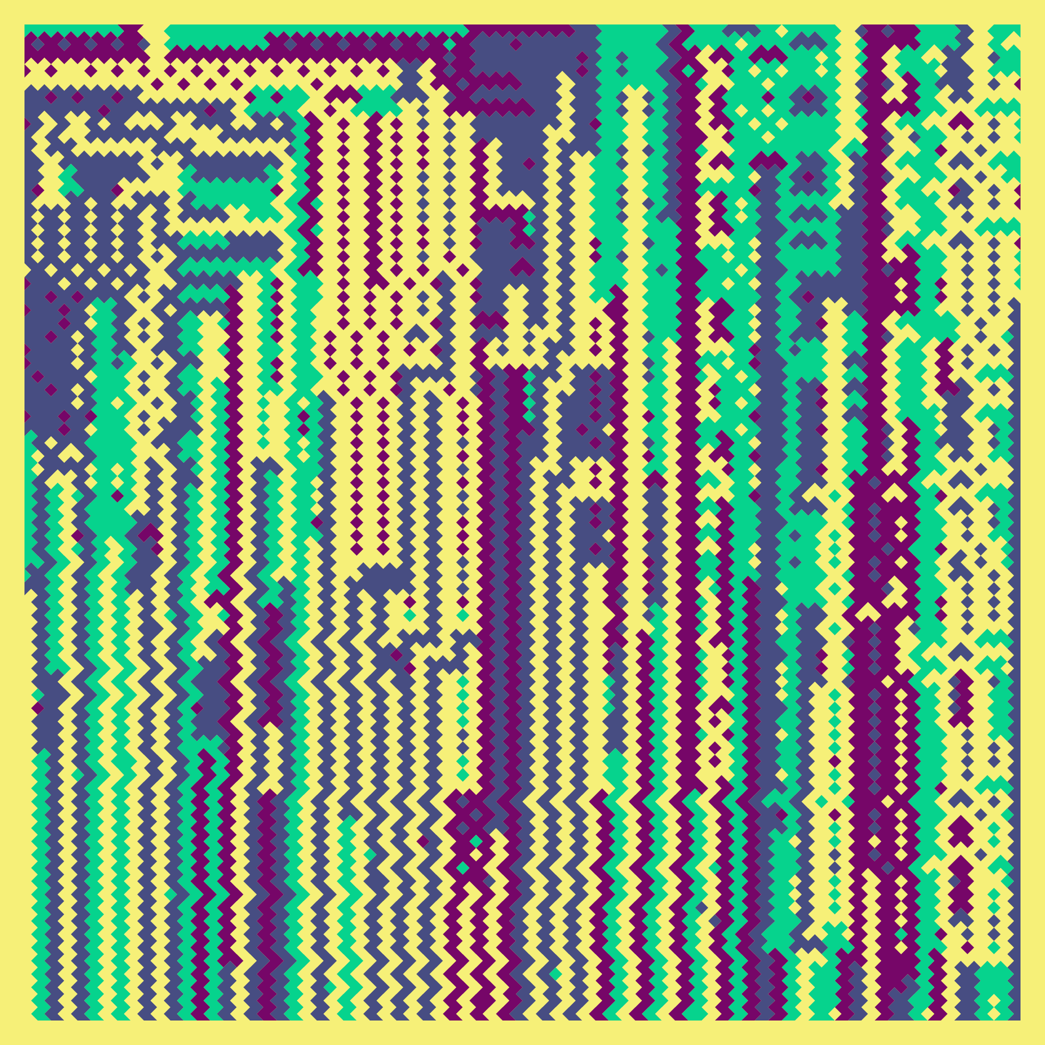 Proof of Beauty Studios - $LONDON Gift - feigned telling sweater - NFT # 4825