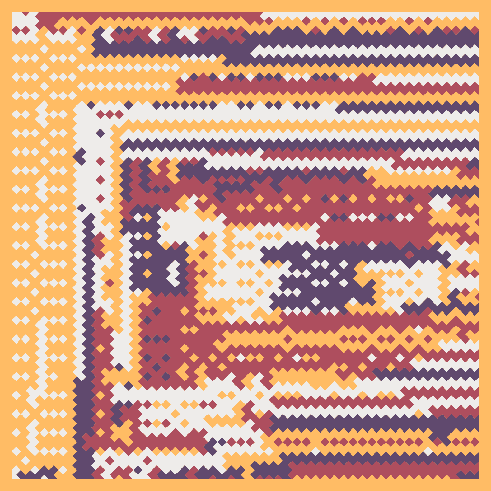 Proof of Beauty Studios - $LONDON Gift - unarmed wrist - NFT # 1820