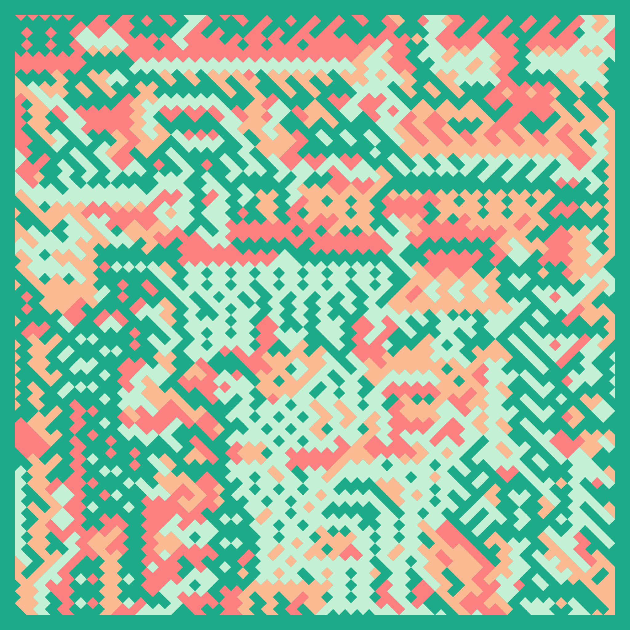 Proof of Beauty Studios - $LONDON Gift - makeshift lunch - NFT # 8714