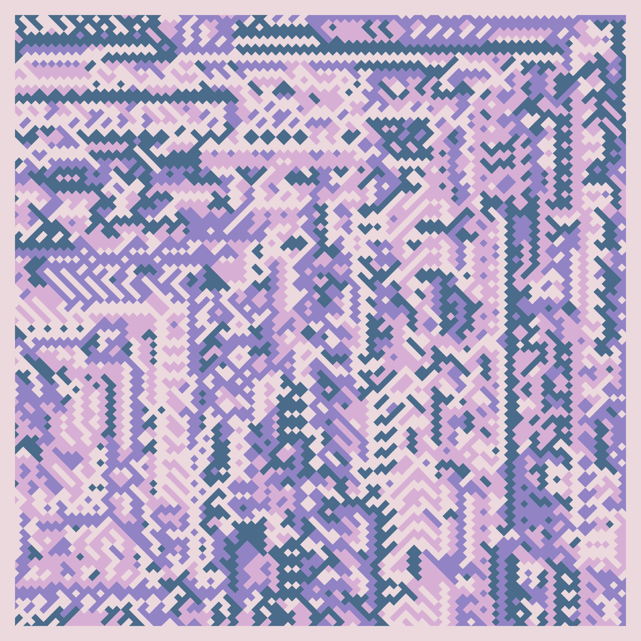 Proof of Beauty Studios - $LONDON Gift - calm caption - NFT # 6338