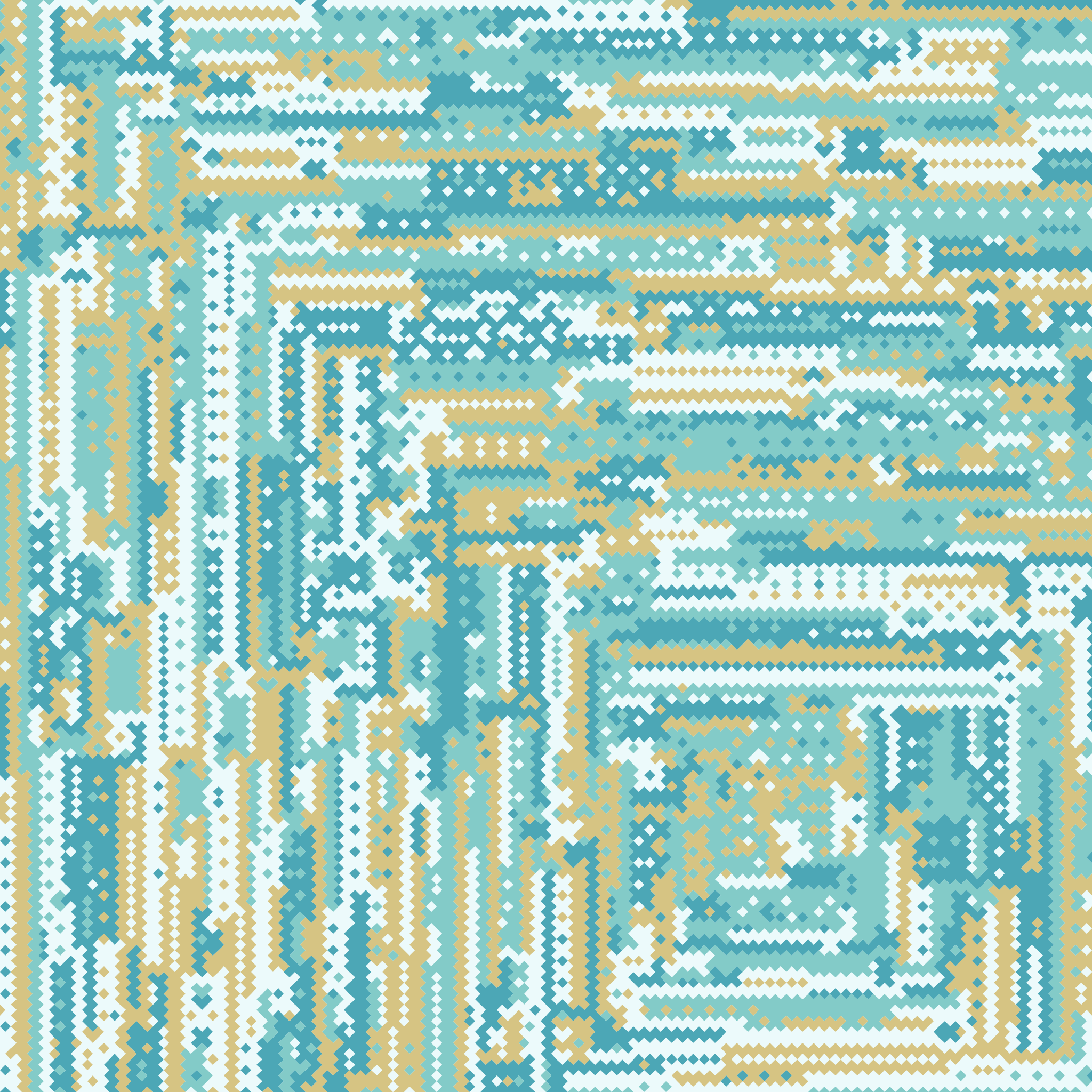 Proof of Beauty Studios - $LONDON Gift - moving pigs - NFT # 6104