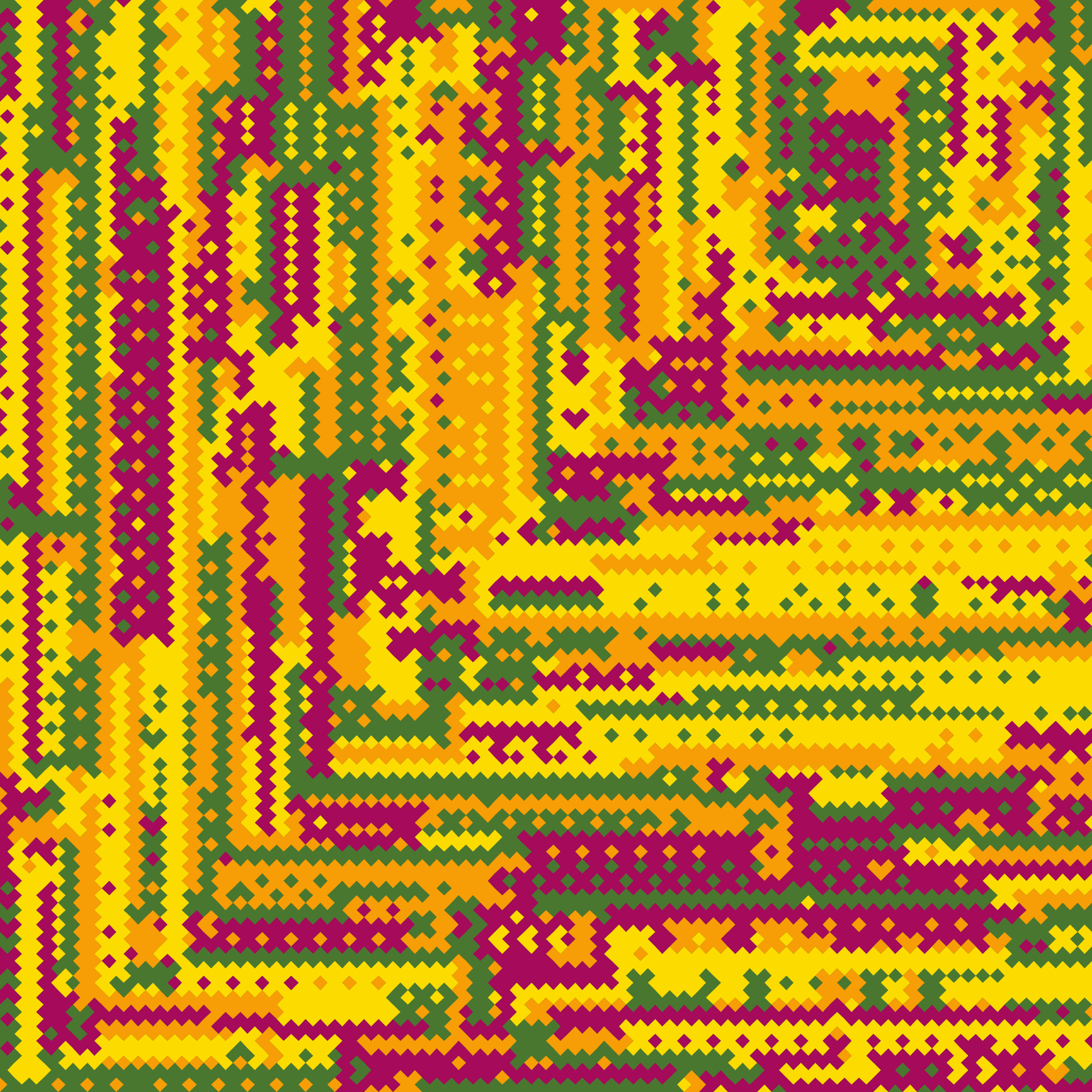 Proof of Beauty Studios - $LONDON Gift - wiggly decisive time - NFT # 1130