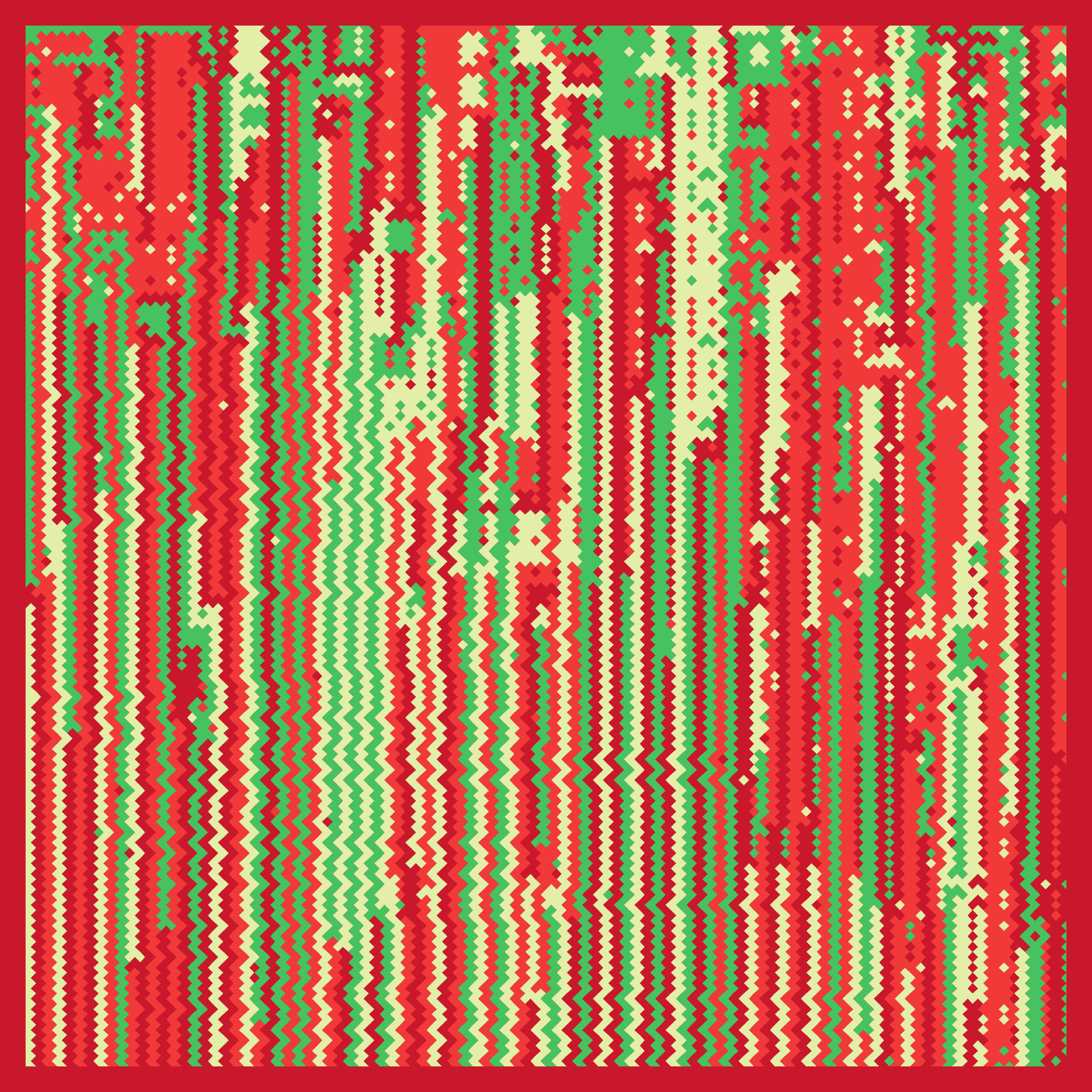 Proof of Beauty Studios - $LONDON Gift - shaggy pizzas - NFT # 8512