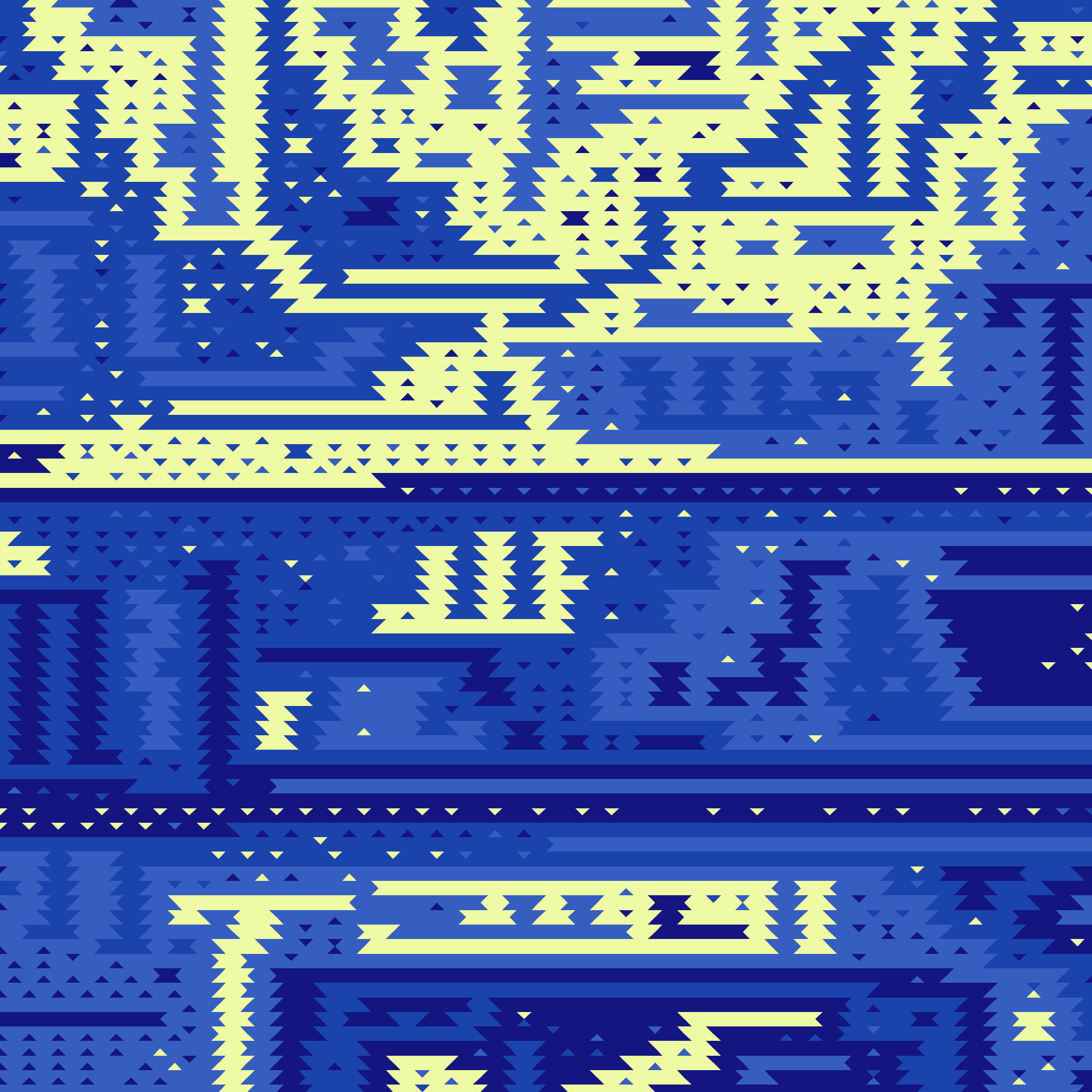 Proof of Beauty Studios - $LONDON Gift - exclusive superb rain - NFT # 5398