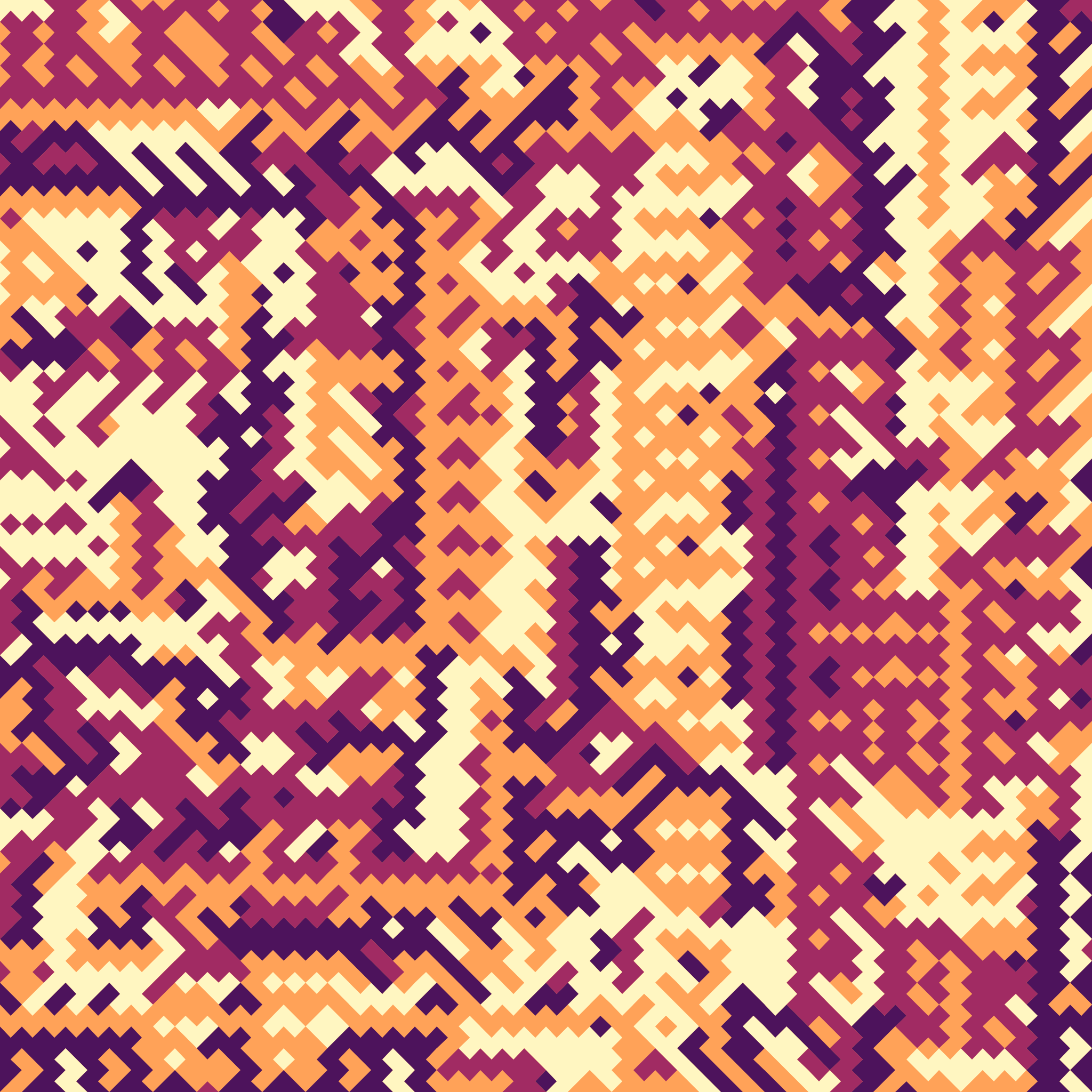 Proof of Beauty Studios - $LONDON Gift - disgusting beds - NFT # 8161