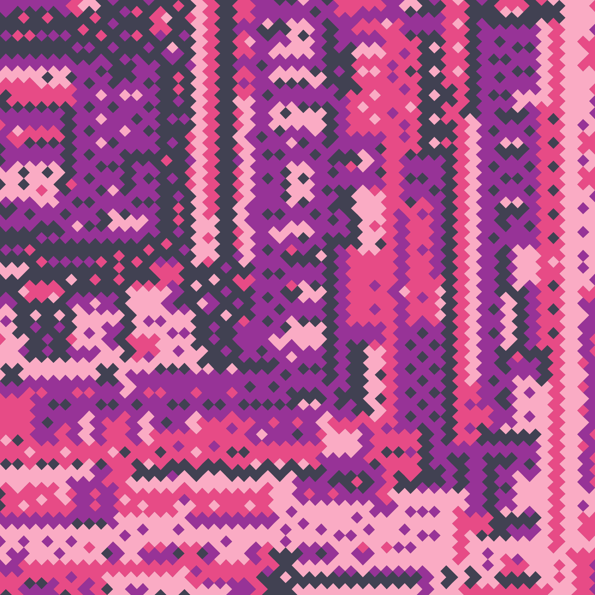 Proof of Beauty Studios - $LONDON Gift - misty bottle - NFT # 3542