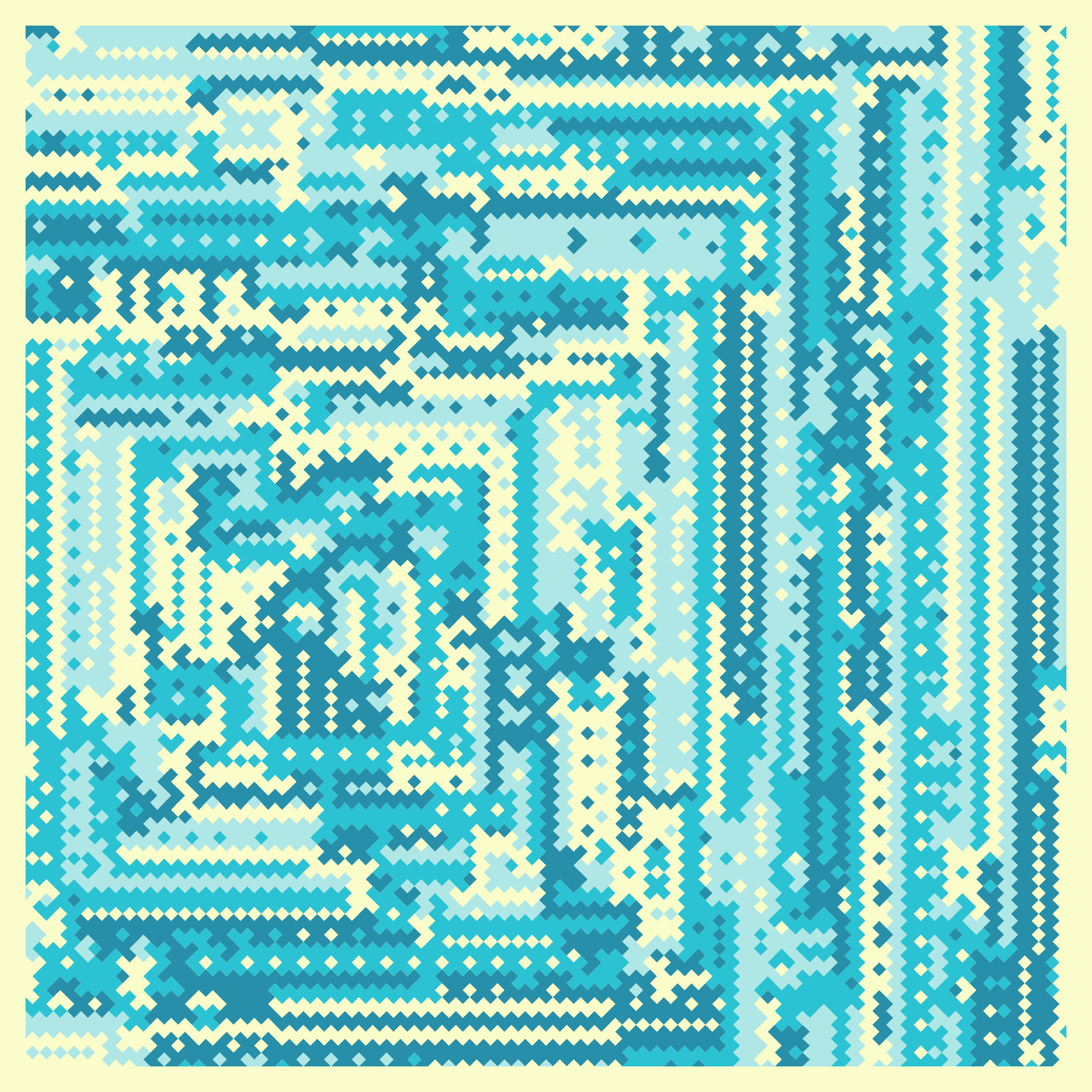 Proof of Beauty Studios - $LONDON Gift - decent witty mother - NFT # 7471