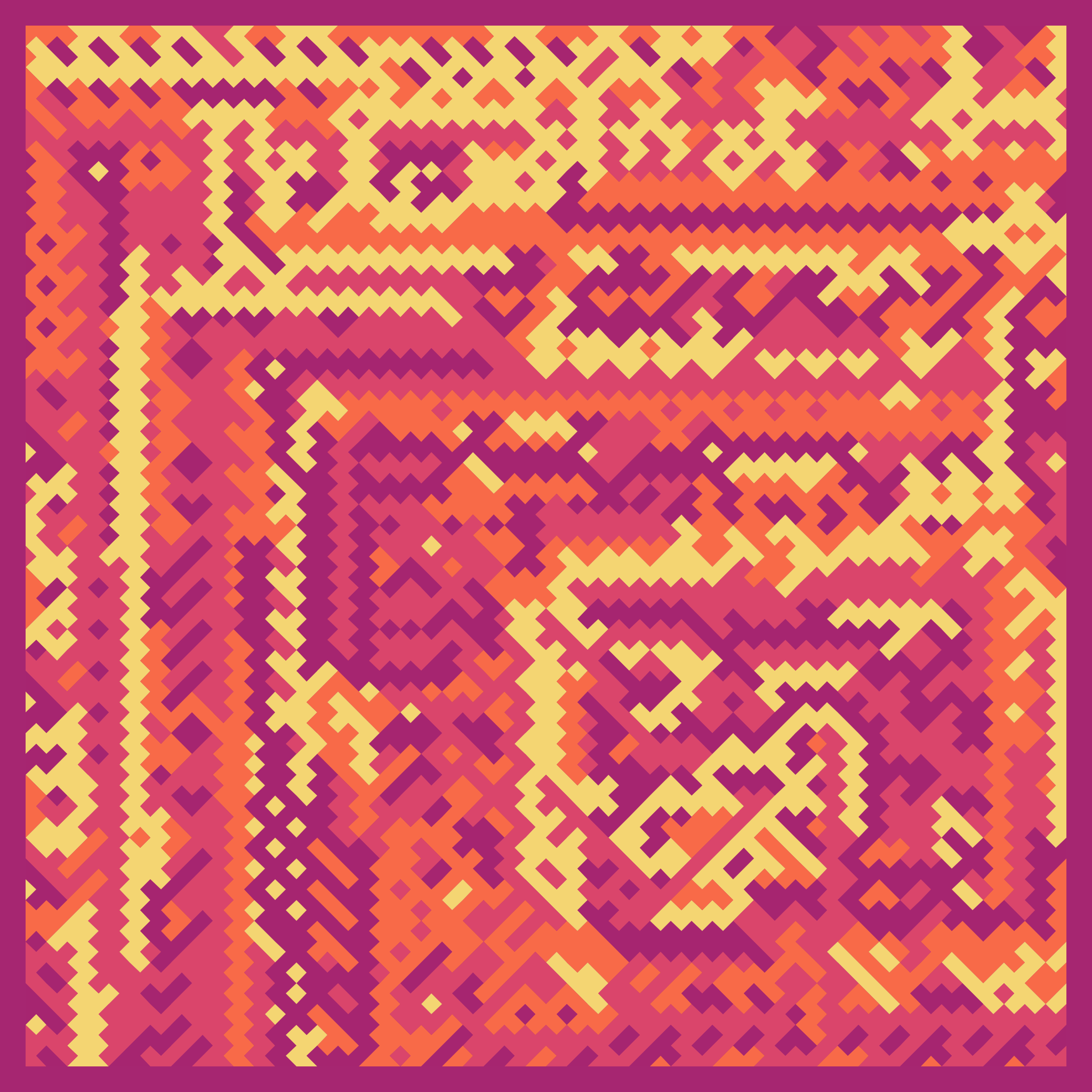 Proof of Beauty Studios - $LONDON Gift - active balance - NFT # 8294