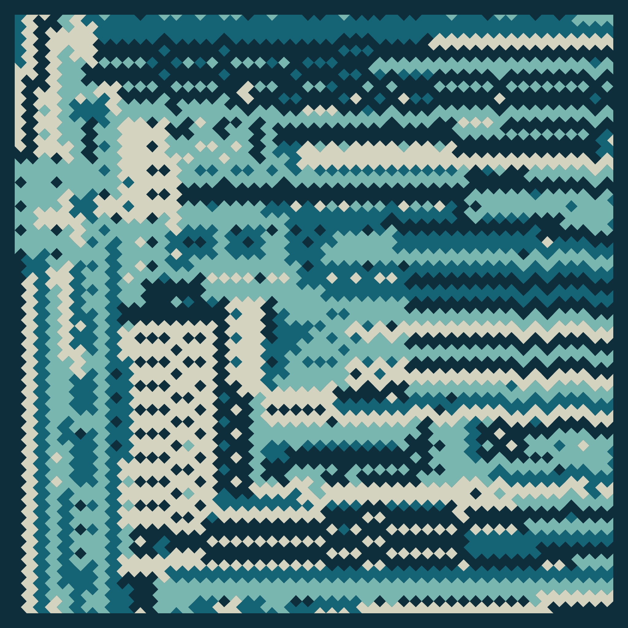 Proof of Beauty Studios - $LONDON Gift - coherent seed - NFT # 6801