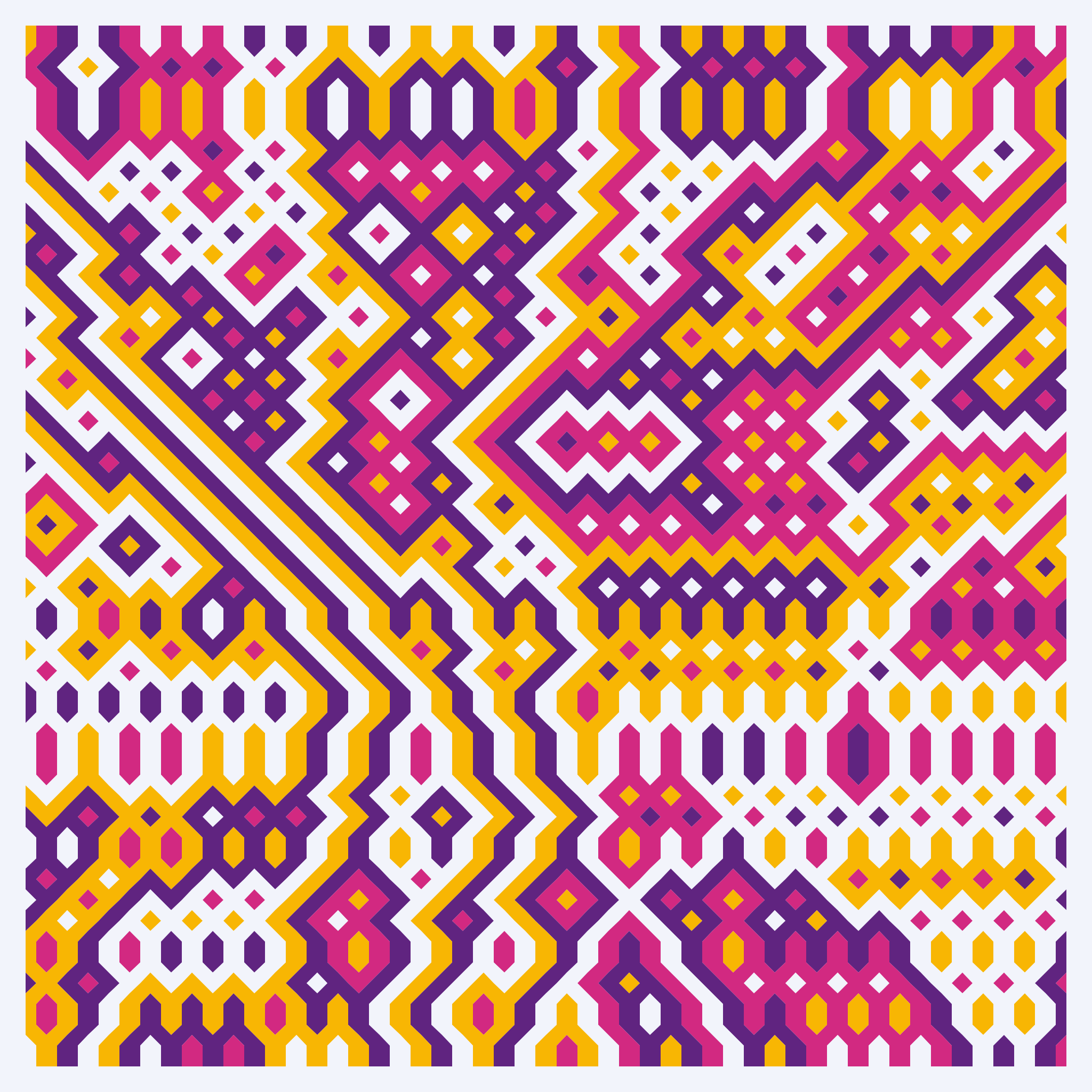 Proof of Beauty Studios - $LONDON Gift - grey tacky chic wrong jar - NFT # 8089