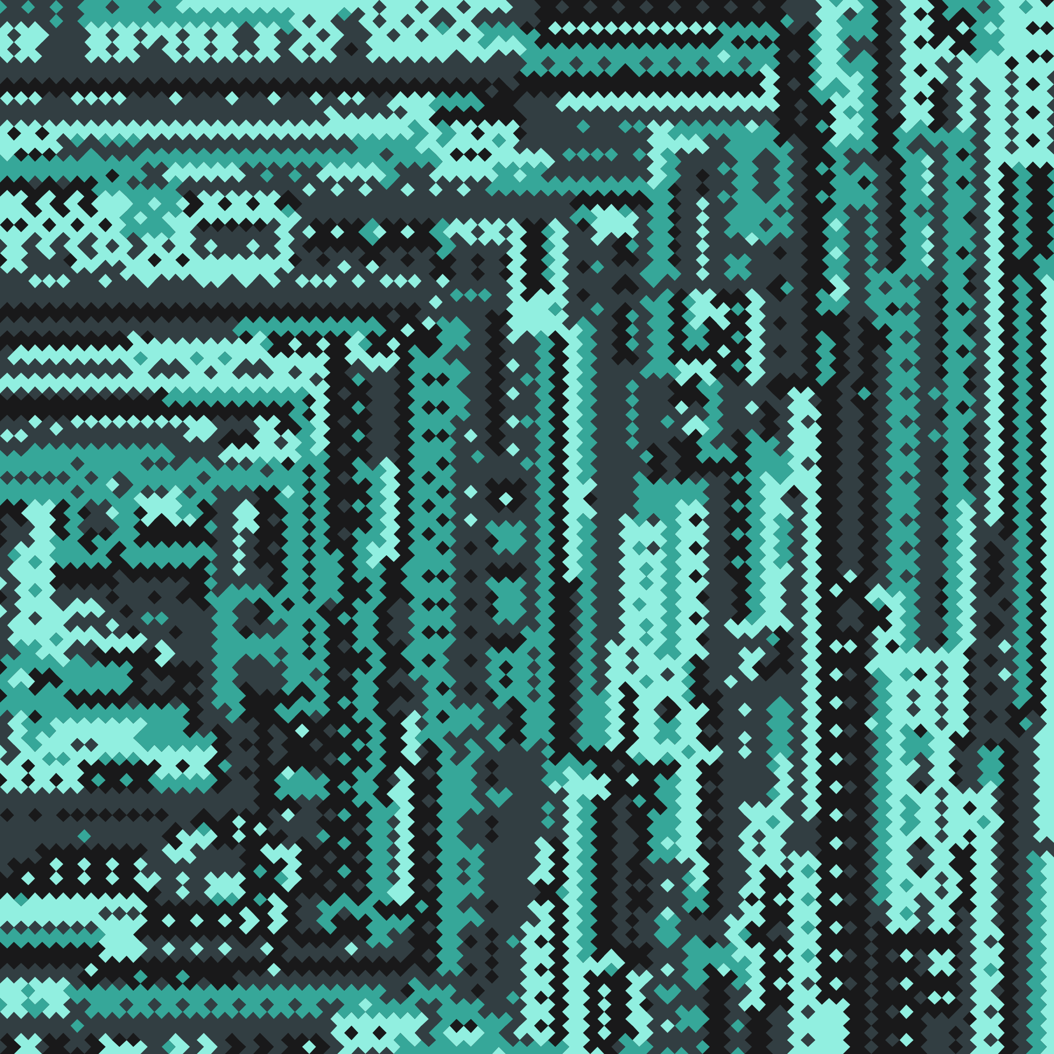 Proof of Beauty Studios - $LONDON Gift - grateful mucho quill - NFT # 6668