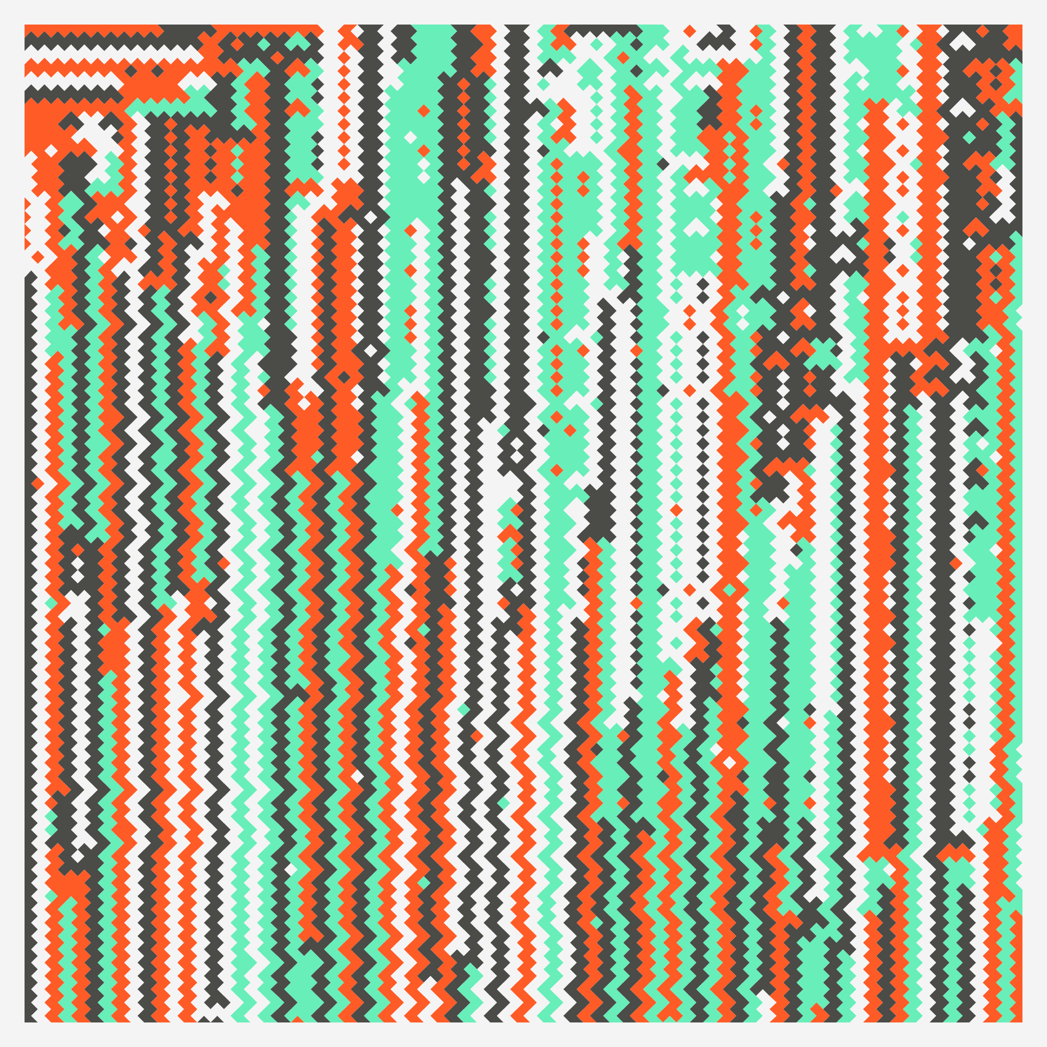 Proof of Beauty Studios - $LONDON Gift - fond mailbox - NFT # 5726