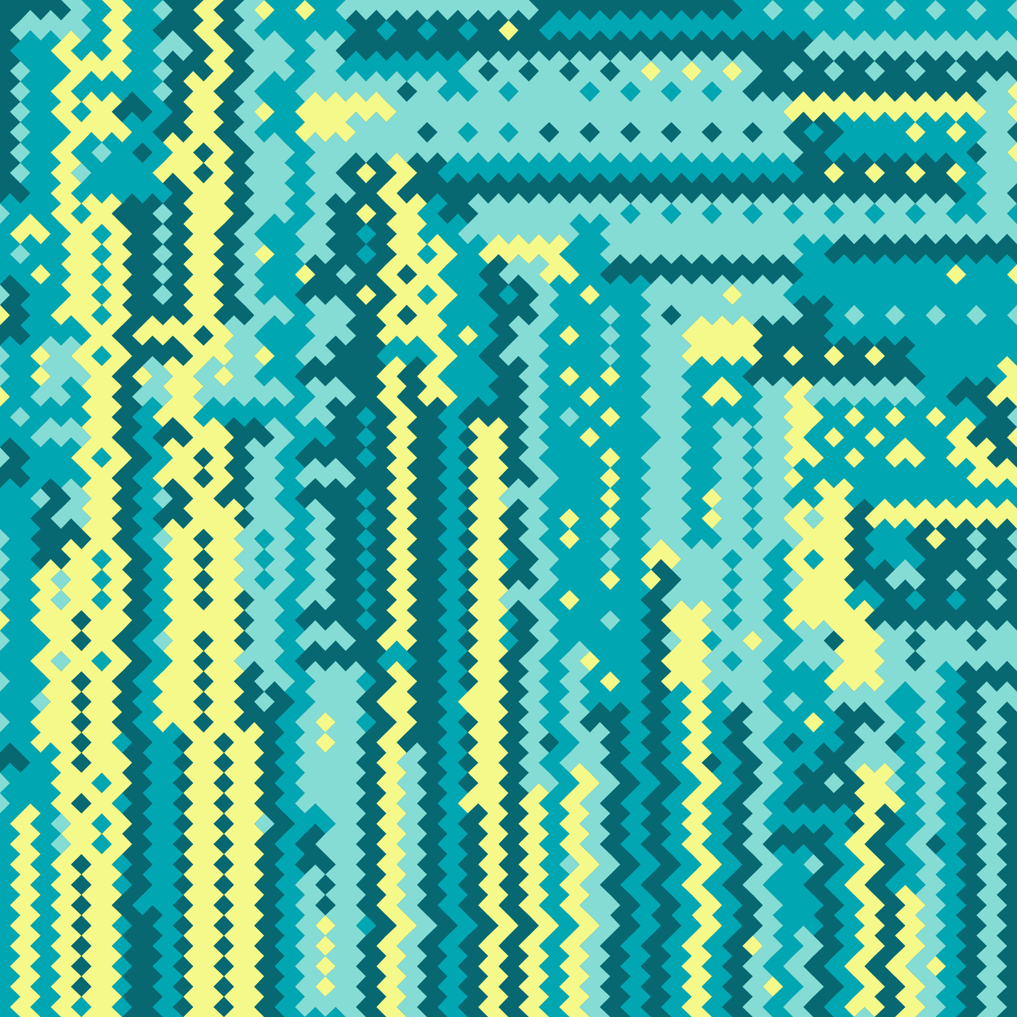 Proof of Beauty Studios - $LONDON Gift - overconfident representative - NFT # 2946