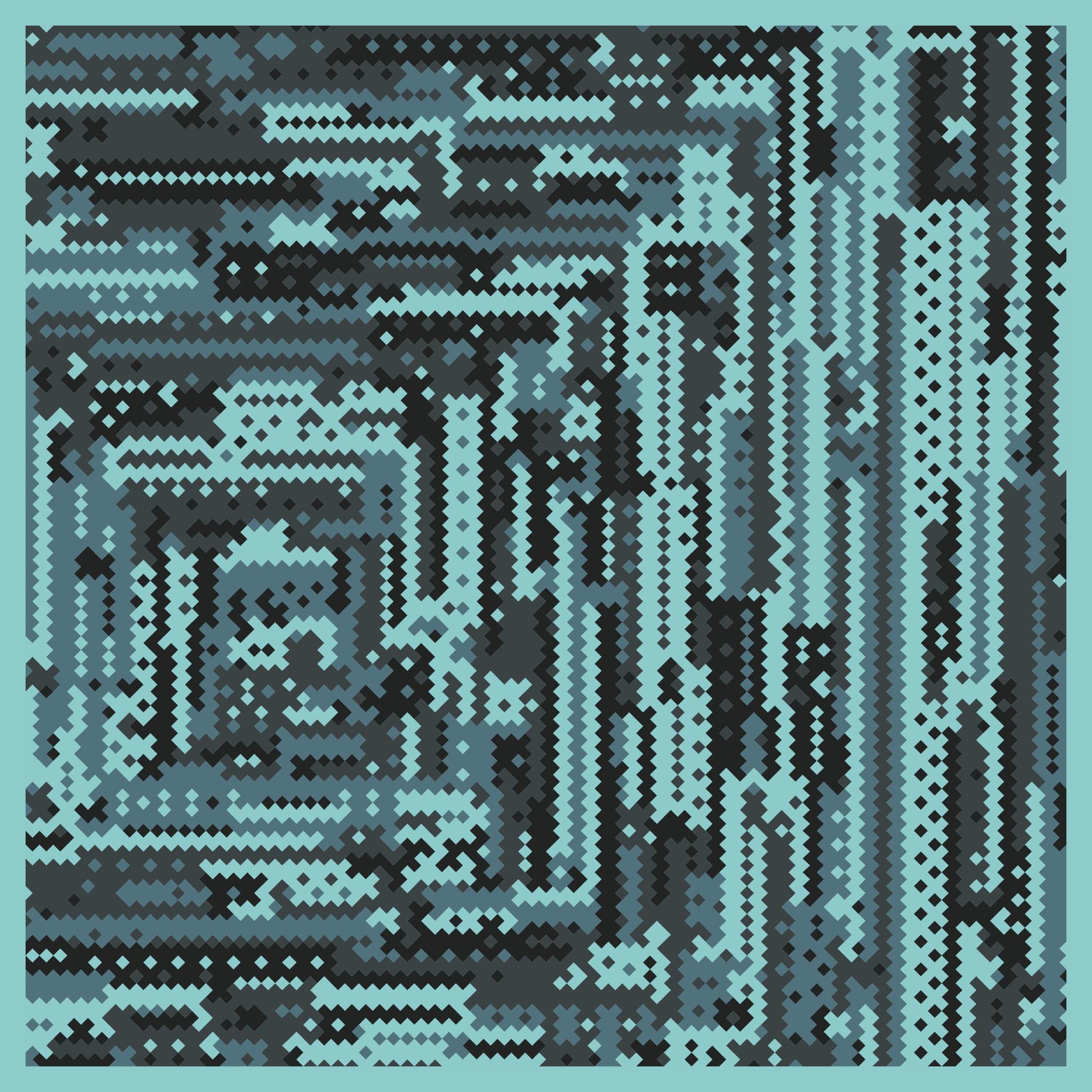 Proof of Beauty Studios - $LONDON Gift - sore temper - NFT # 1838