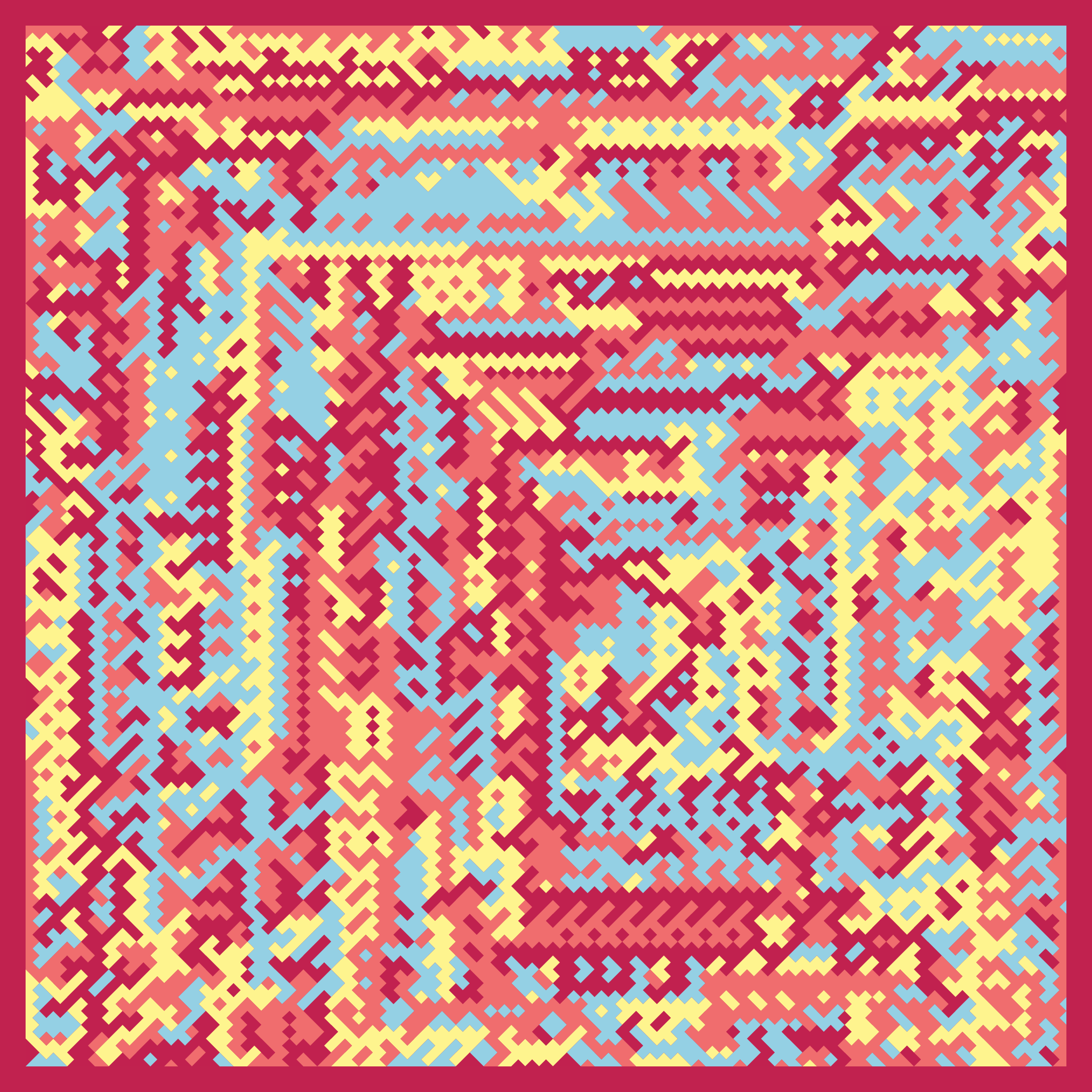 Proof of Beauty Studios - $LONDON Gift - great sense - NFT # 8300