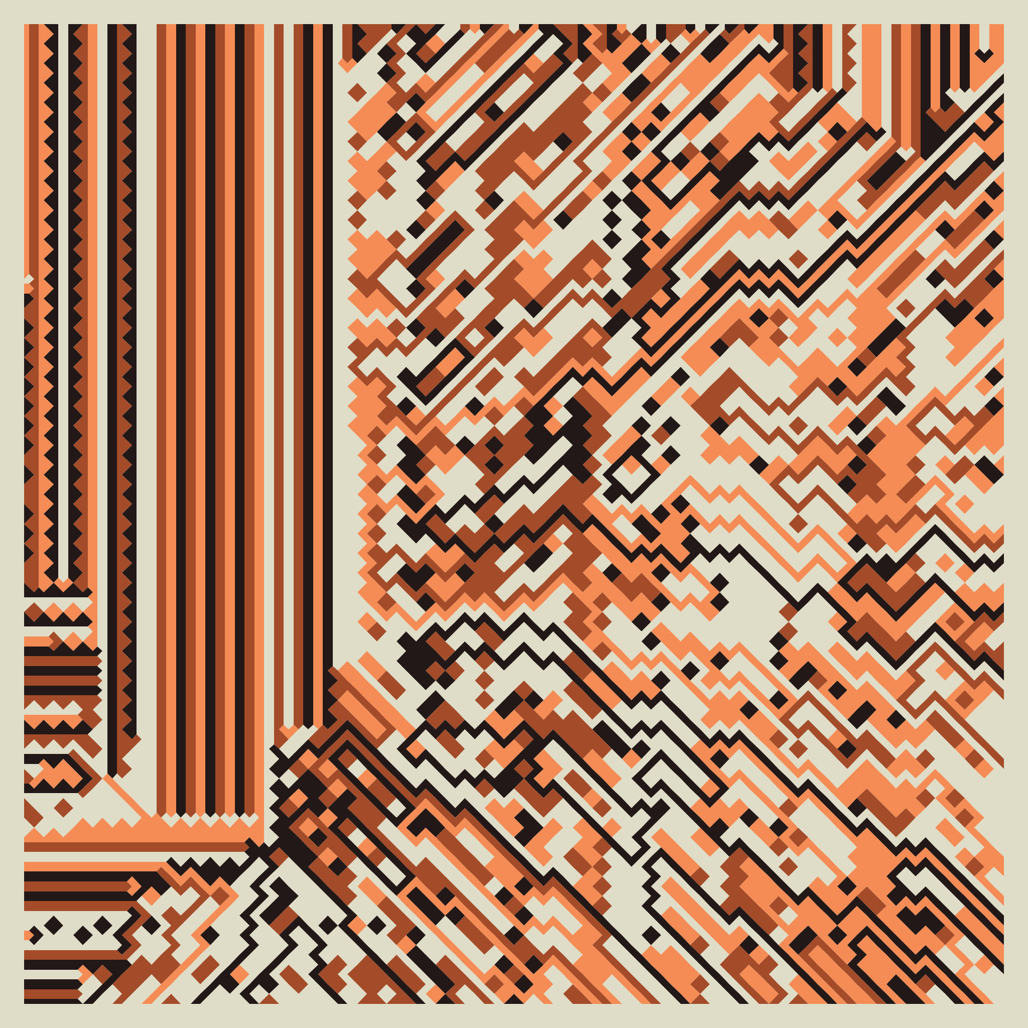 Proof of Beauty Studios - $LONDON Gift - humdrum momentous sidewalk - NFT # 6878