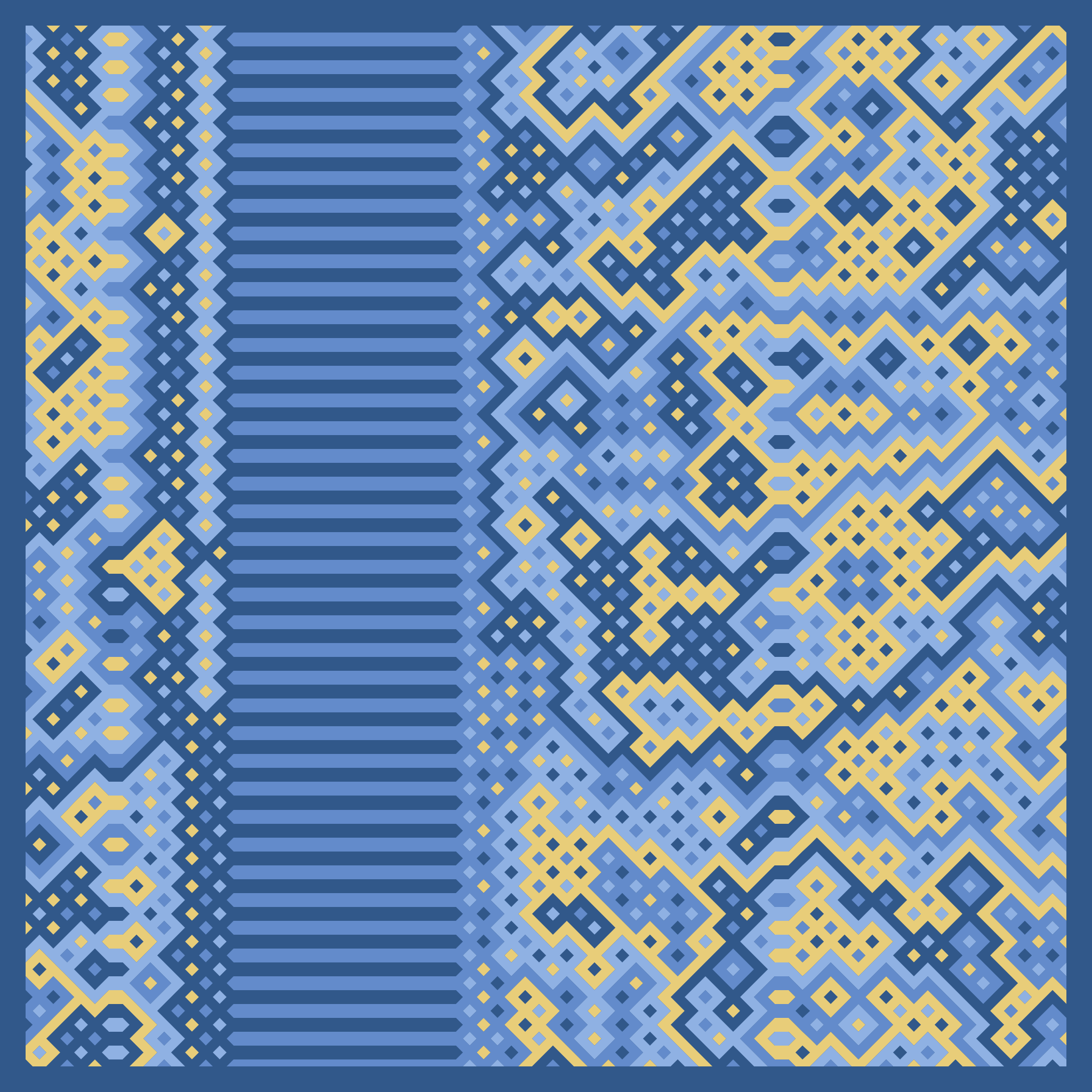 Proof of Beauty Studios - $LONDON Gift - enigmatic hellish hurried angle - NFT # 5277