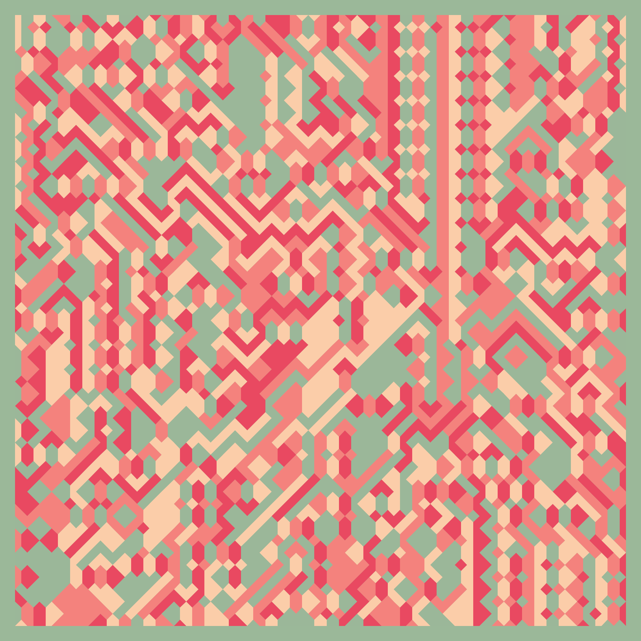 Proof of Beauty Studios - $LONDON Gift - violent righteous hot - NFT # 4649