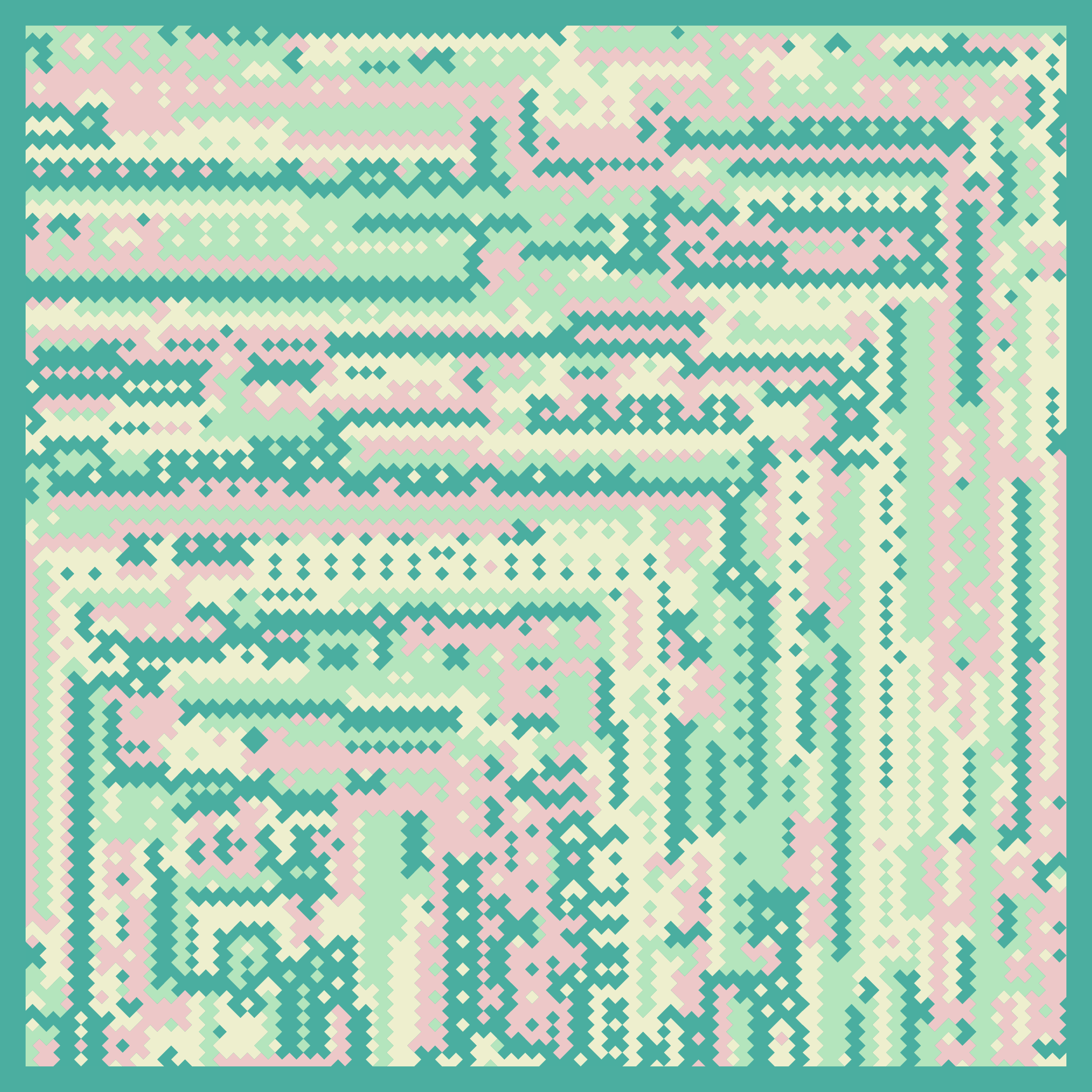 Proof of Beauty Studios - $LONDON Gift - gusty ablaze dolls - NFT # 6254