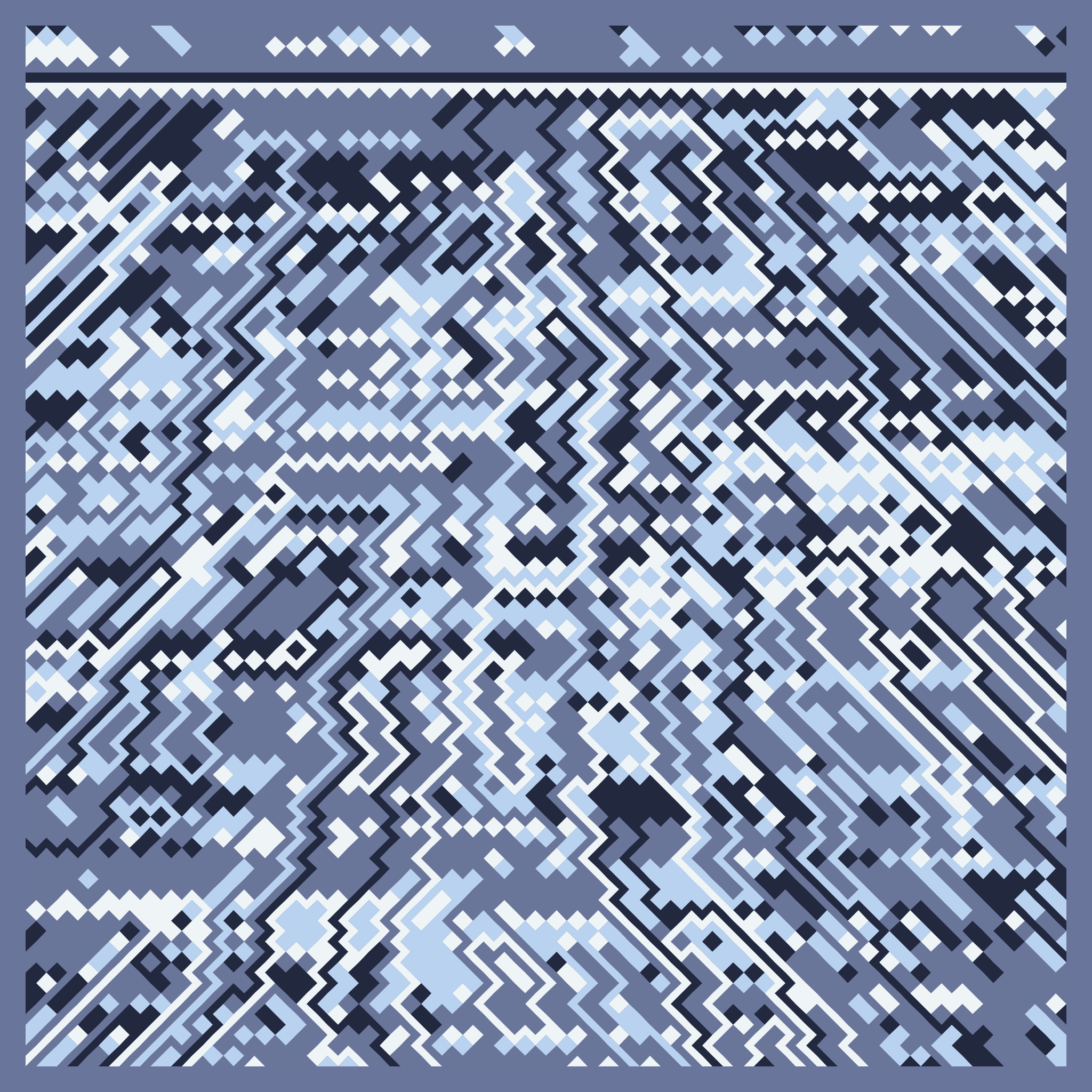 Proof of Beauty Studios - $LONDON Gift - hallowed adroit shade - NFT # 985