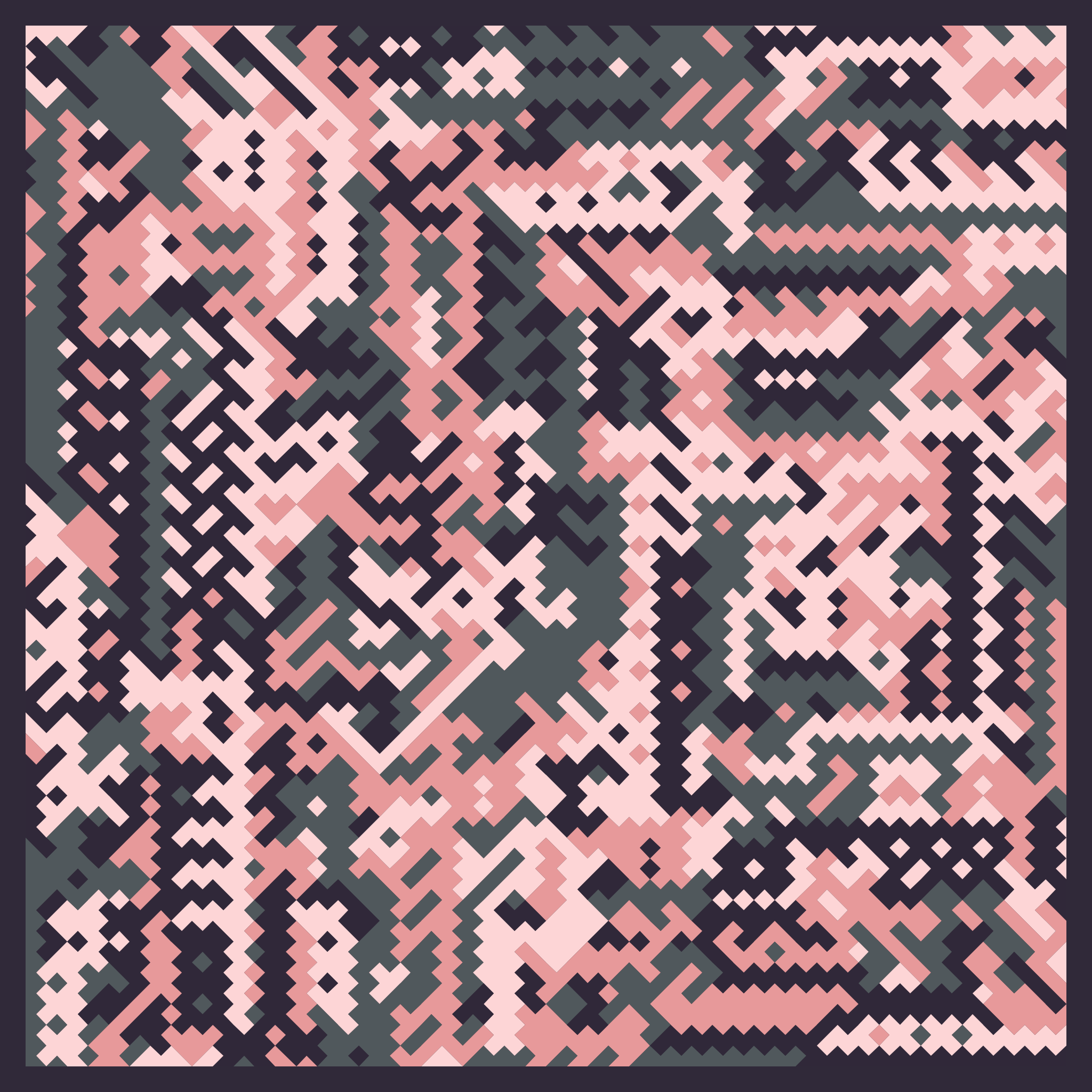 Proof of Beauty Studios - $LONDON Gift - resilient bells - NFT # 1035