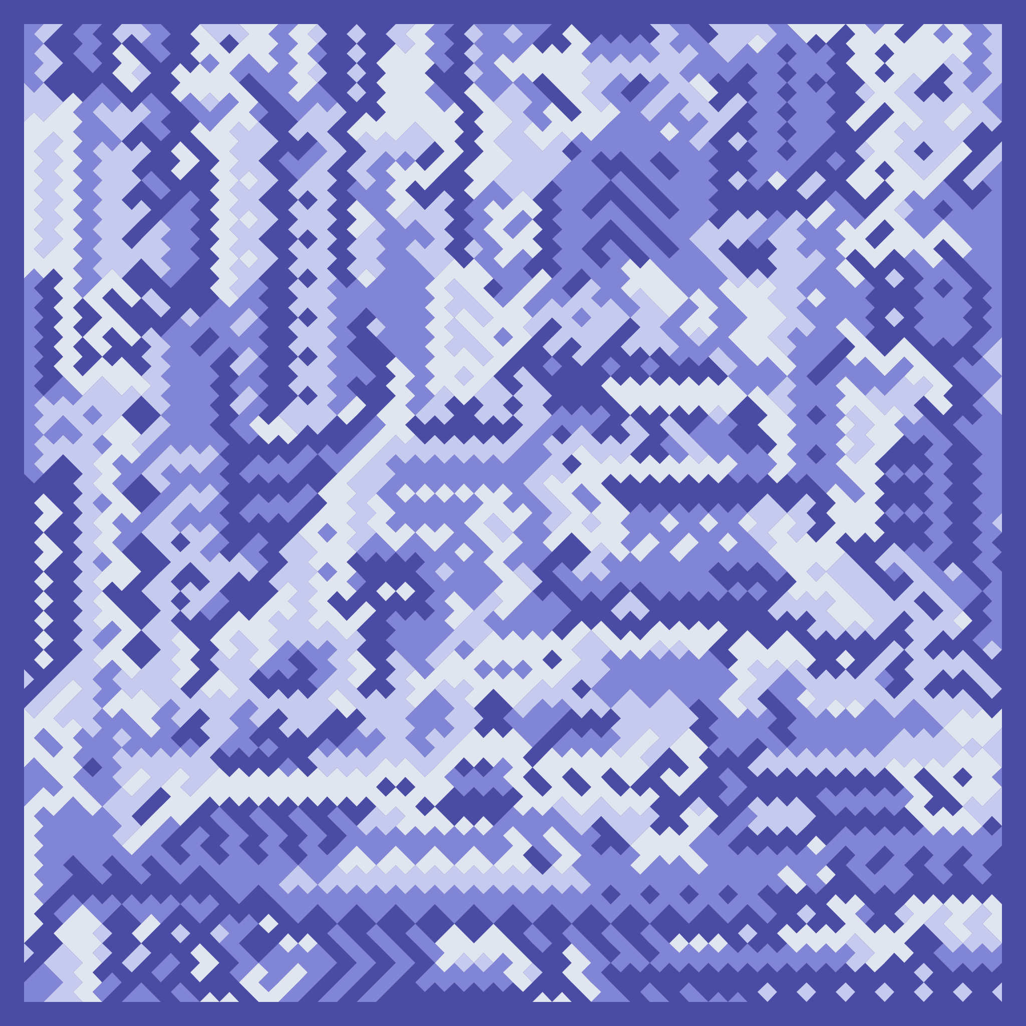 Proof of Beauty Studios - $LONDON Gift - melodic soap - NFT # 7866