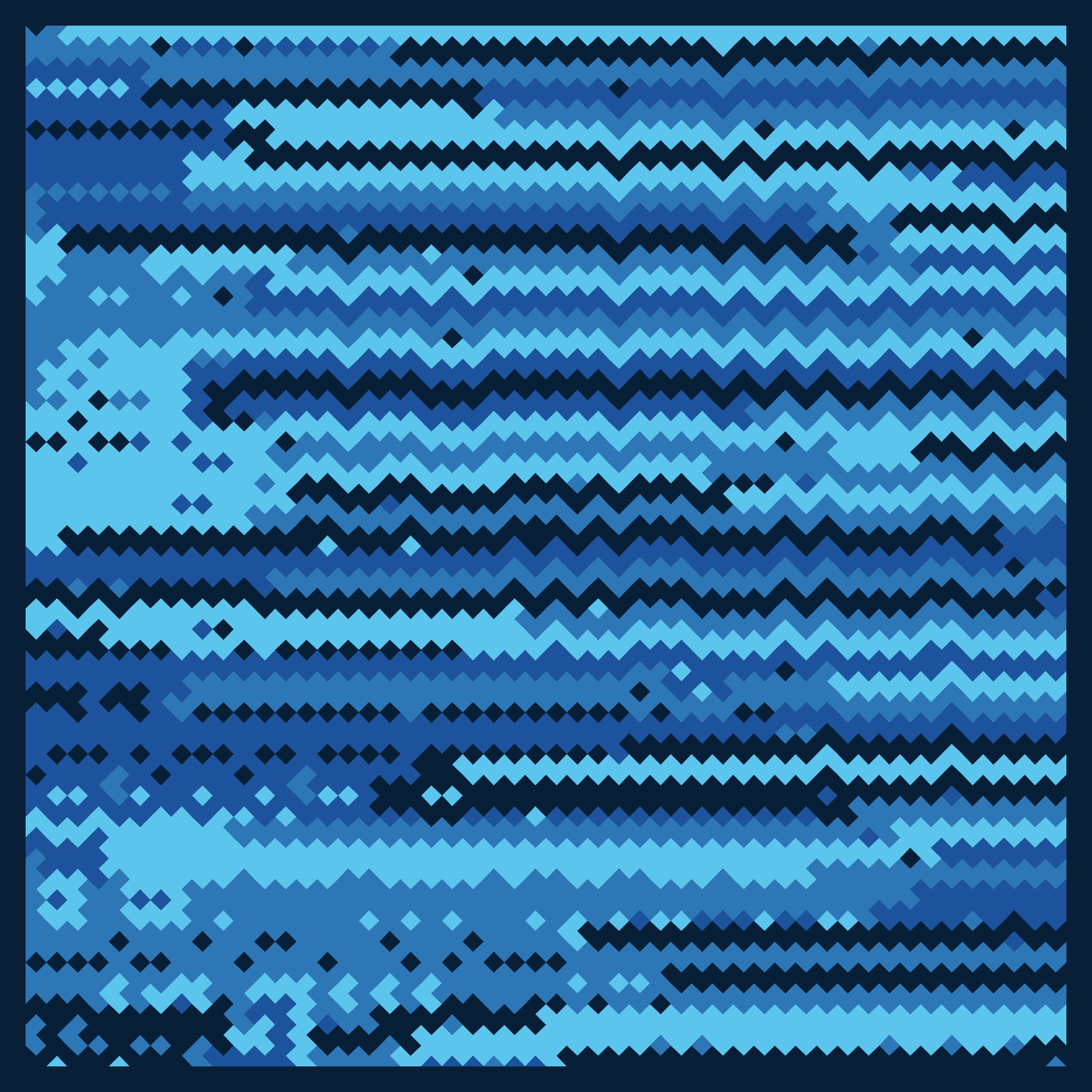 Proof of Beauty Studios - $LONDON Gift - limping transport - NFT # 7584